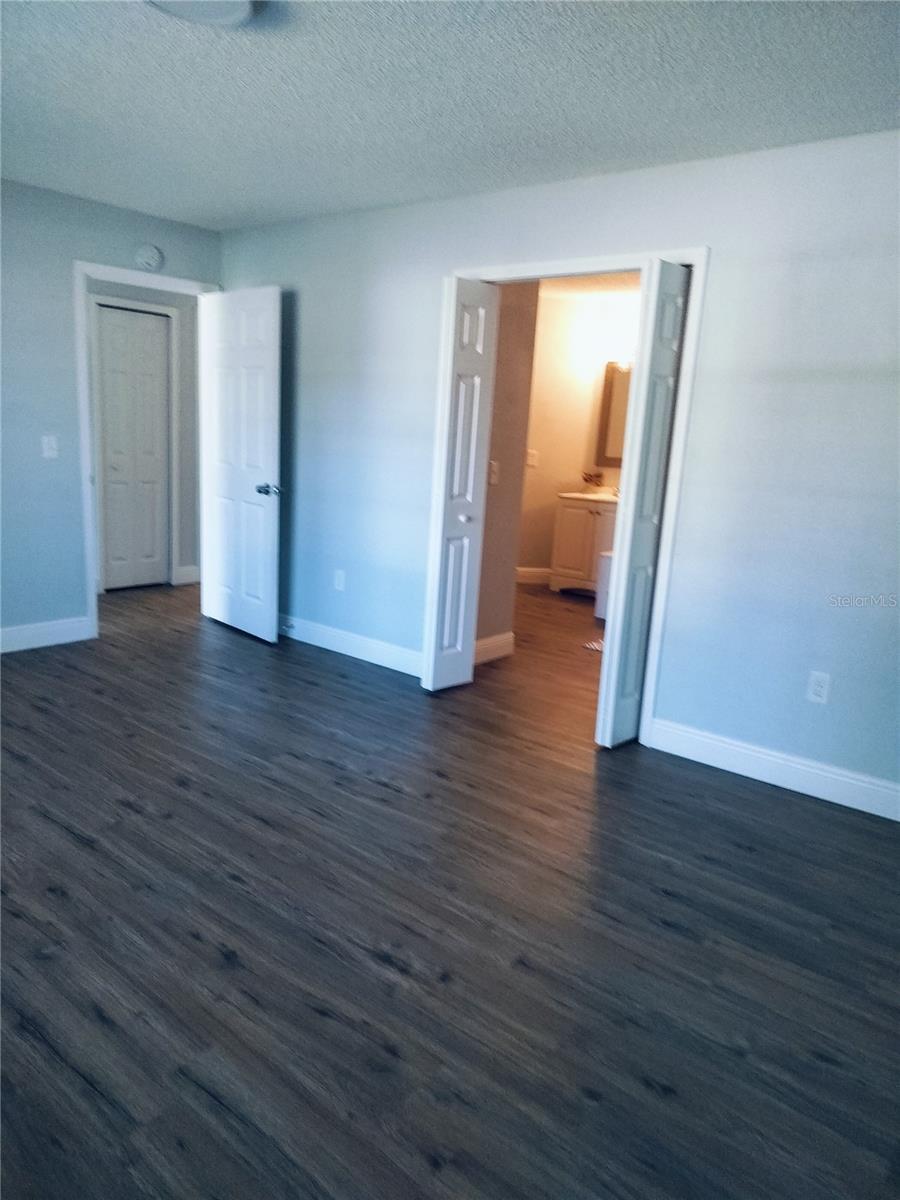33710 LINDA LN, LEESBURG, FL, 34748