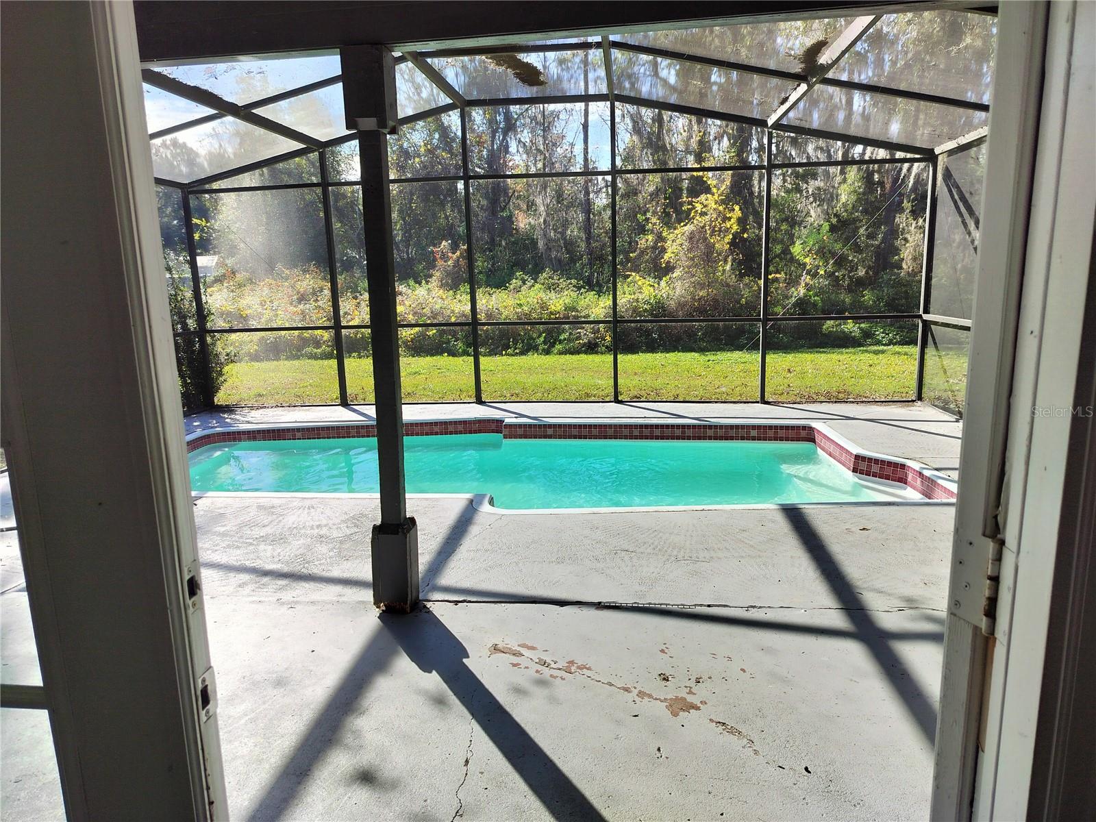 33710 LINDA LN, LEESBURG, FL, 34748
