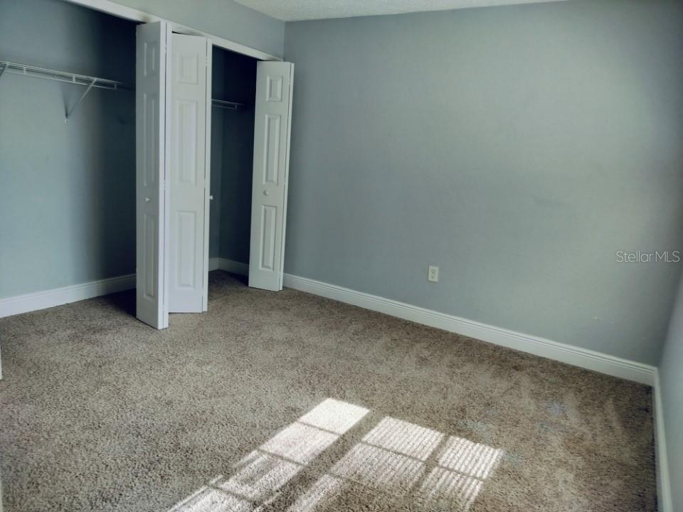 33710 LINDA LN, LEESBURG, FL, 34748