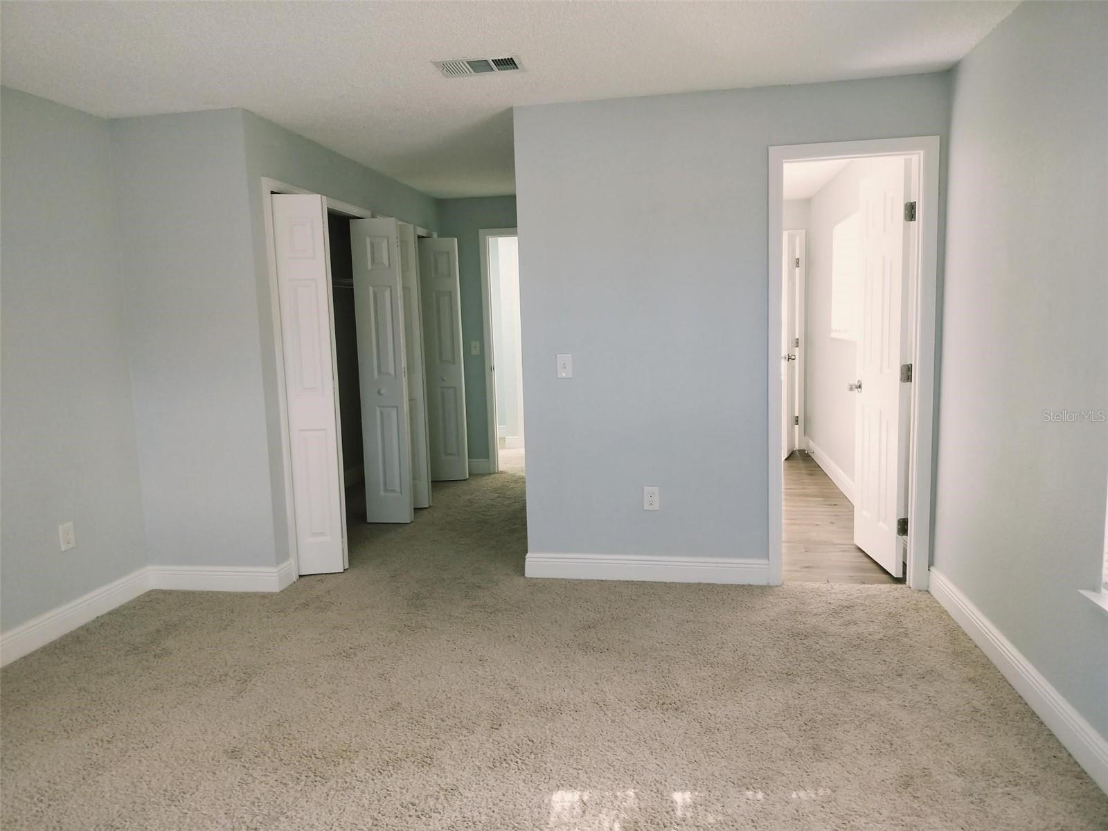 33710 LINDA LN, LEESBURG, FL, 34748