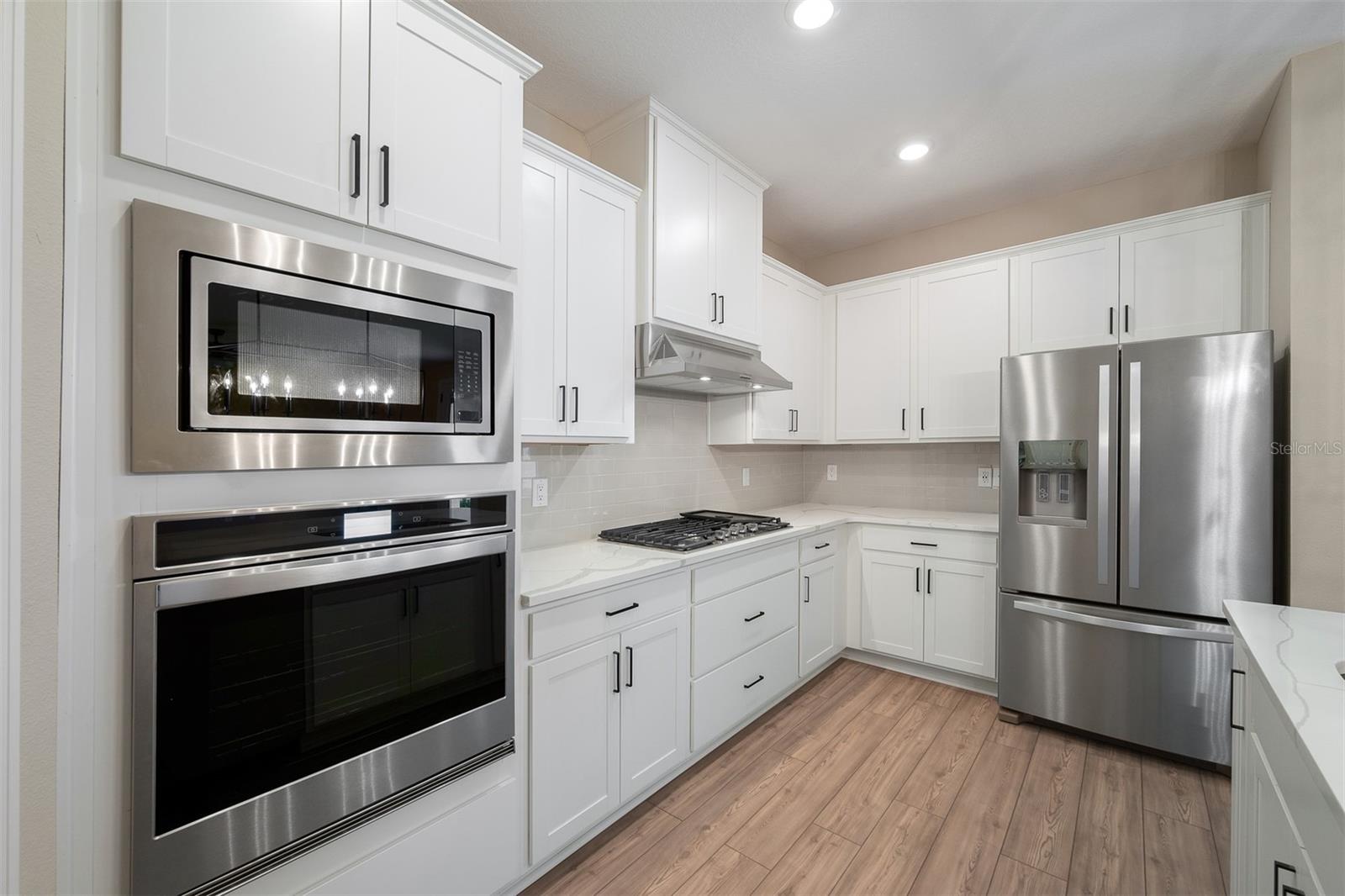 7869 SOMERSWORTH DR, KISSIMMEE, FL, 34747