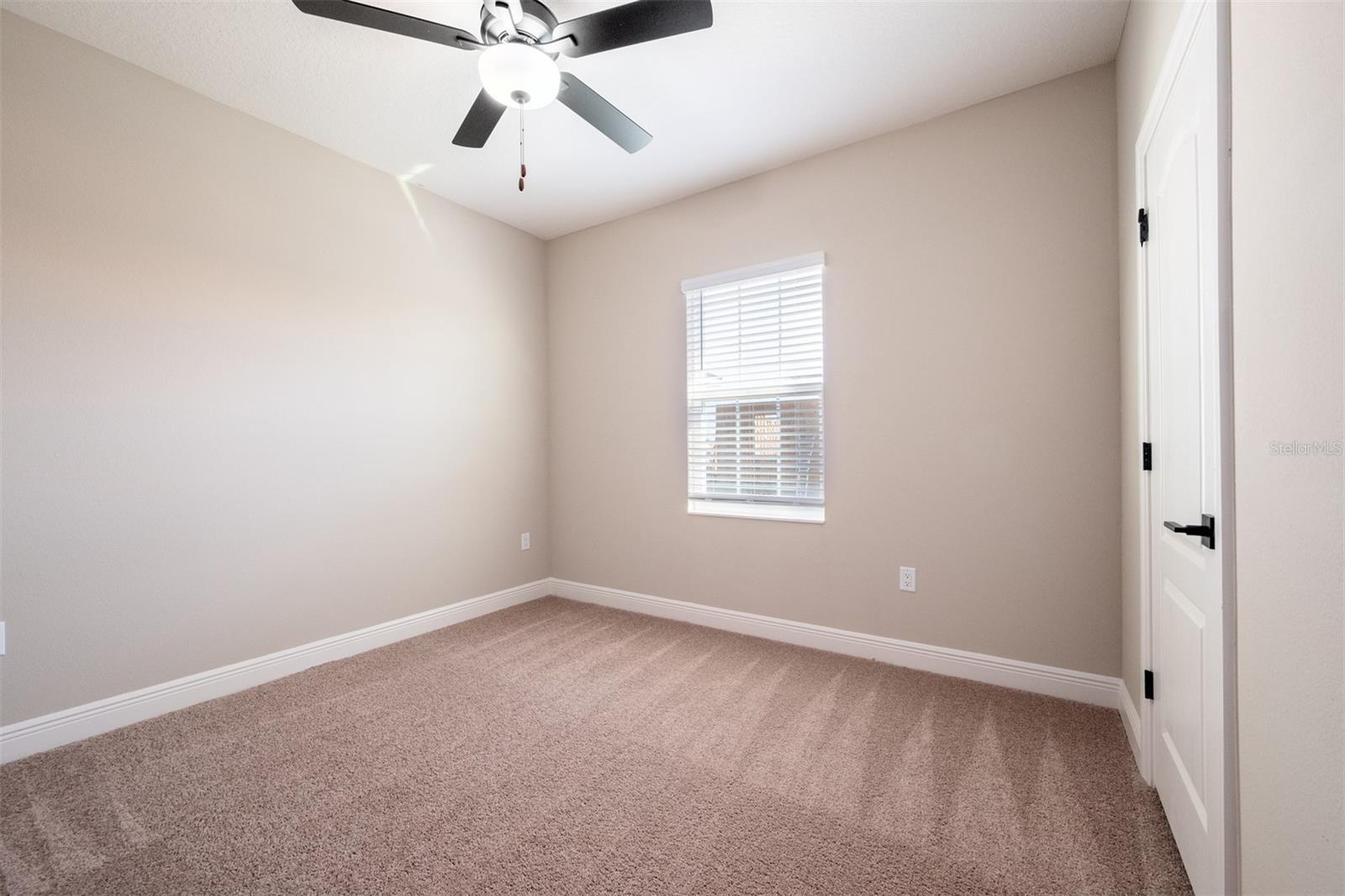 7869 SOMERSWORTH DR, KISSIMMEE, FL, 34747
