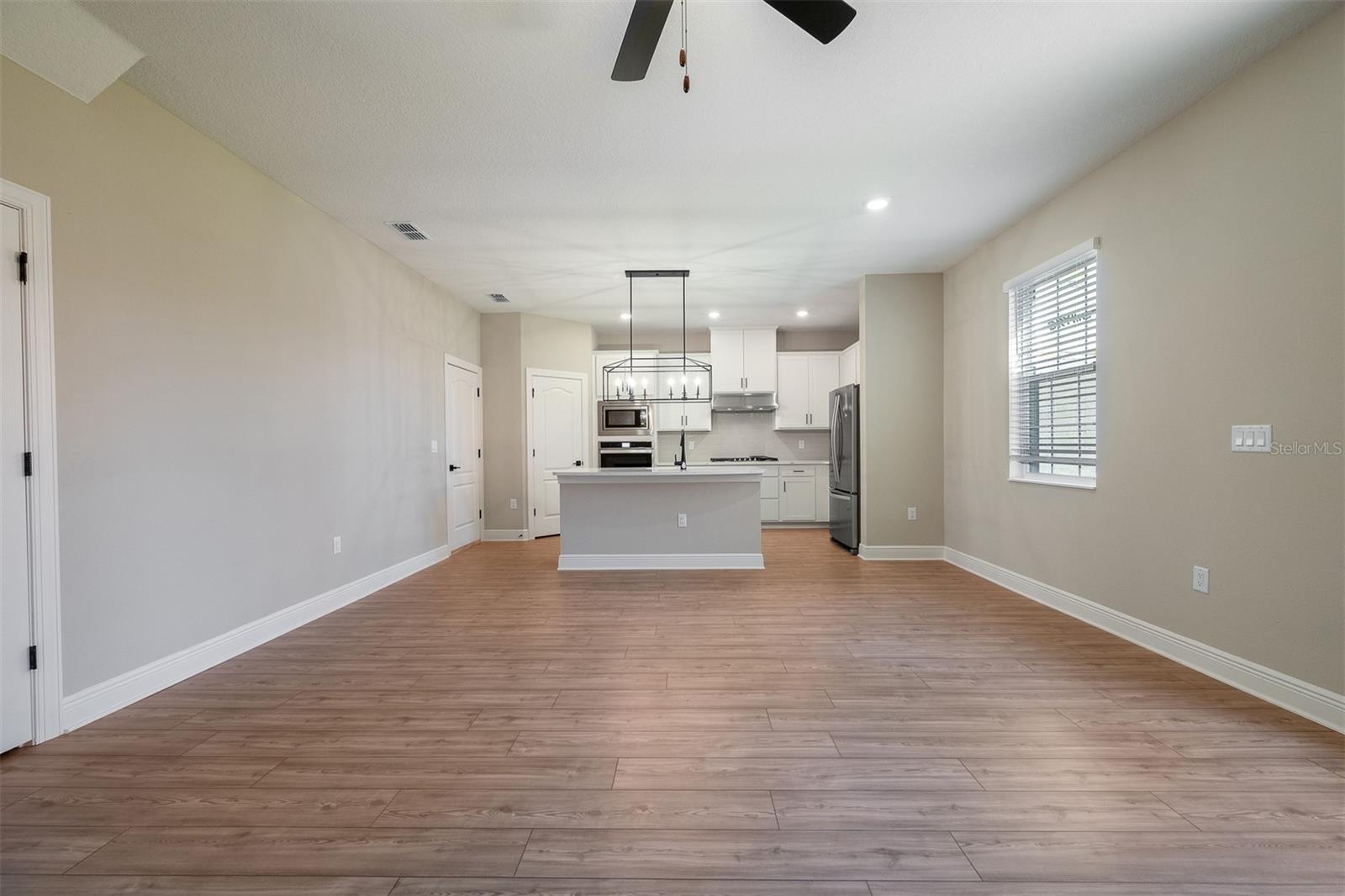 7869 SOMERSWORTH DR, KISSIMMEE, FL, 34747