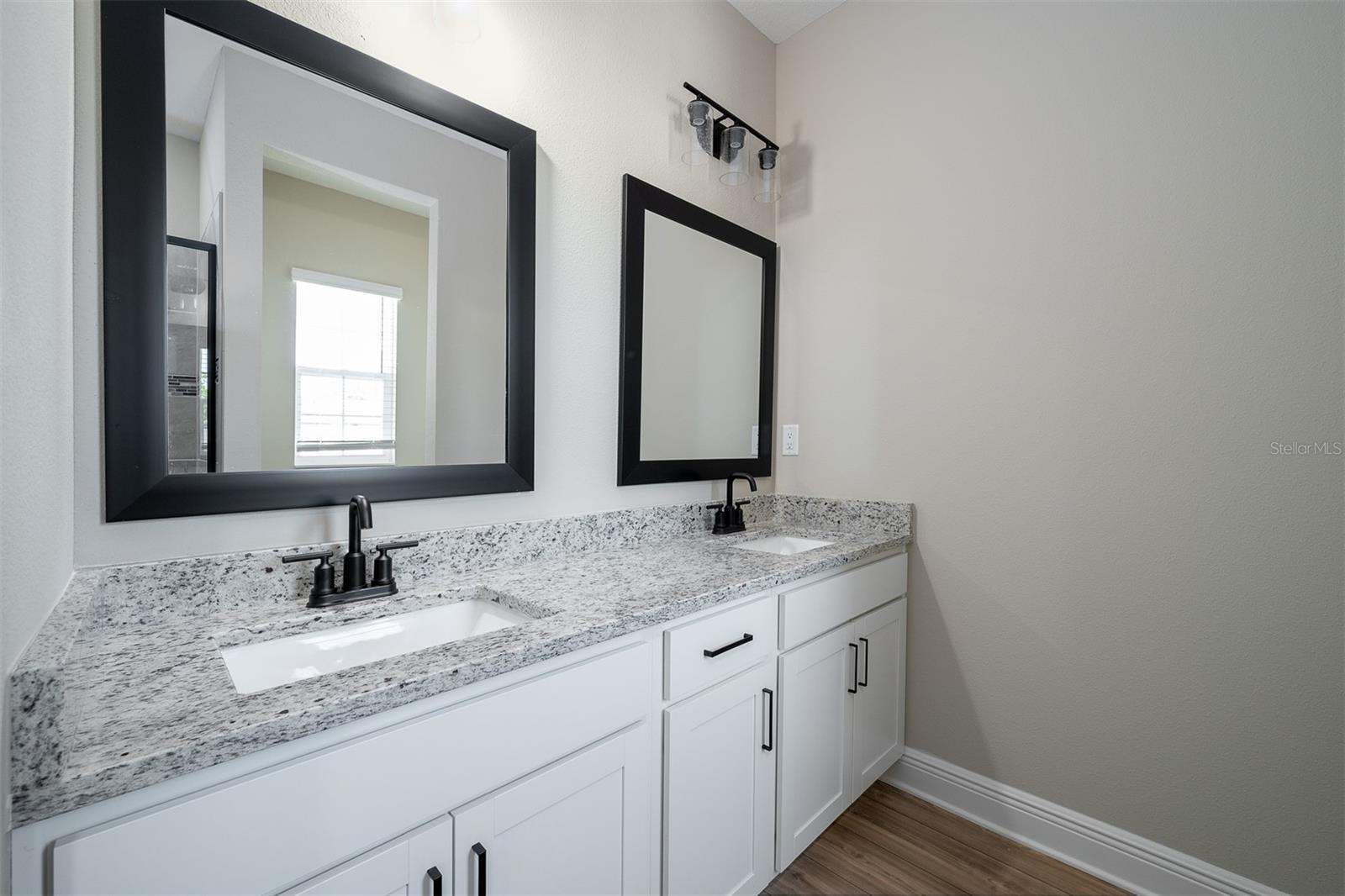7869 SOMERSWORTH DR, KISSIMMEE, FL, 34747