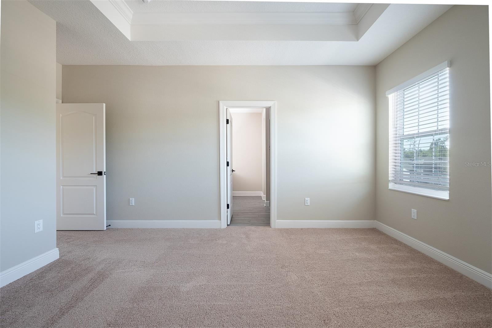 7869 SOMERSWORTH DR, KISSIMMEE, FL, 34747