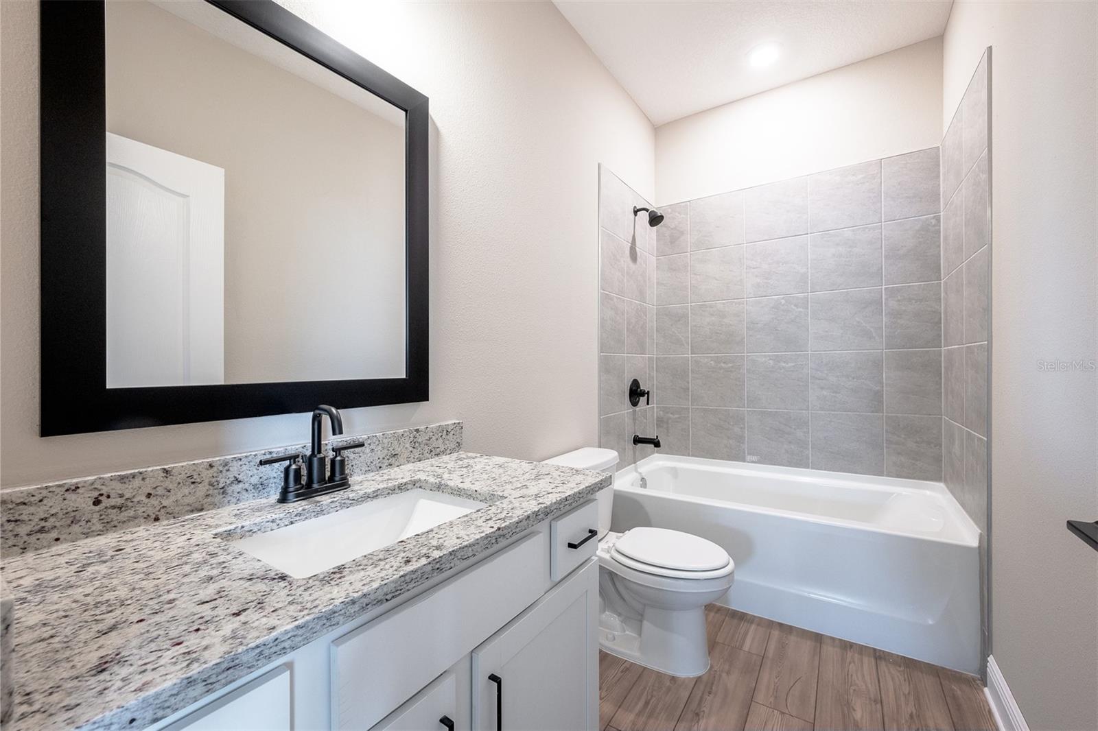 7869 SOMERSWORTH DR, KISSIMMEE, FL, 34747