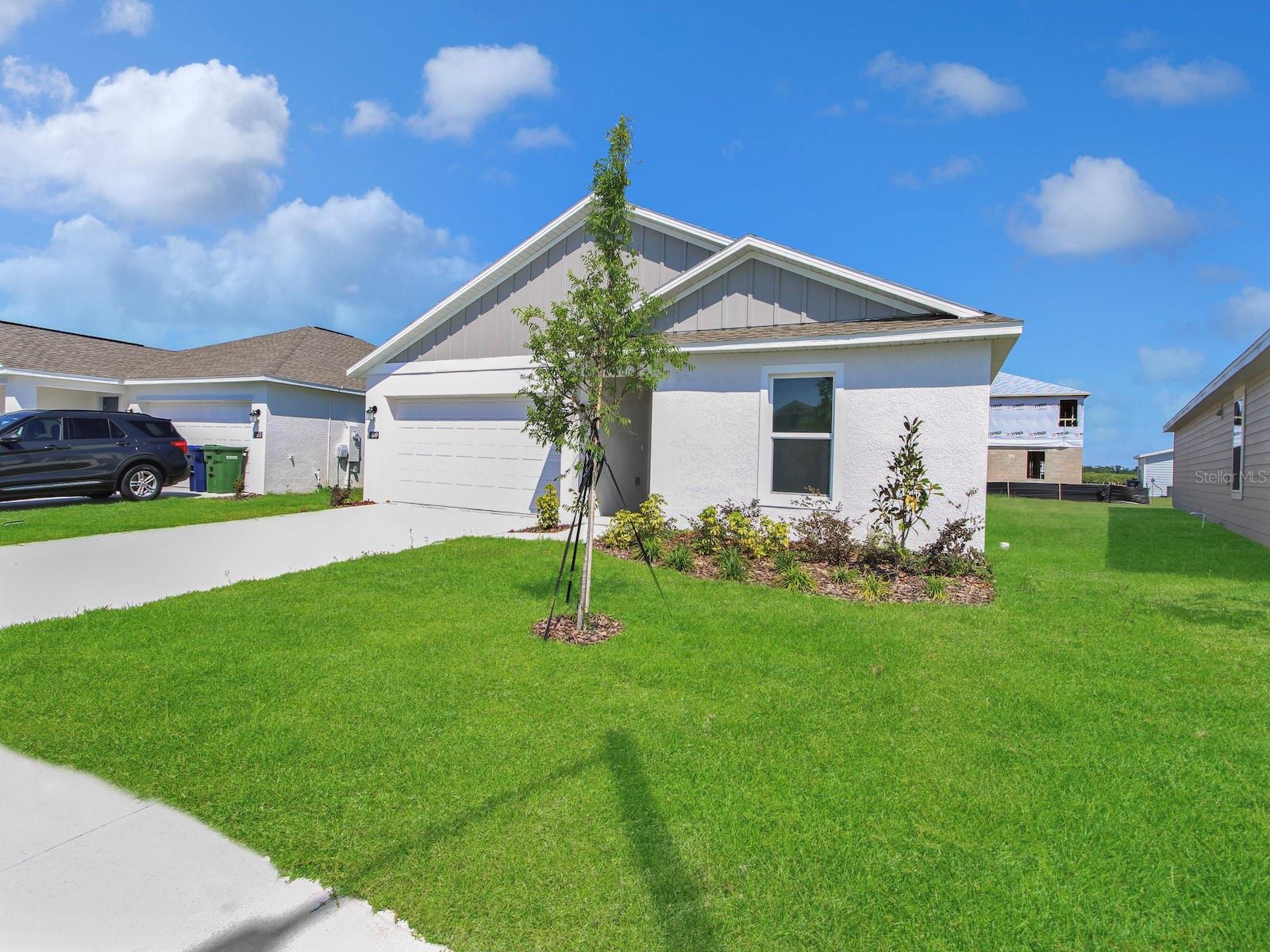 1649 TEAGAN LN, WINTER HAVEN, FL, 33884