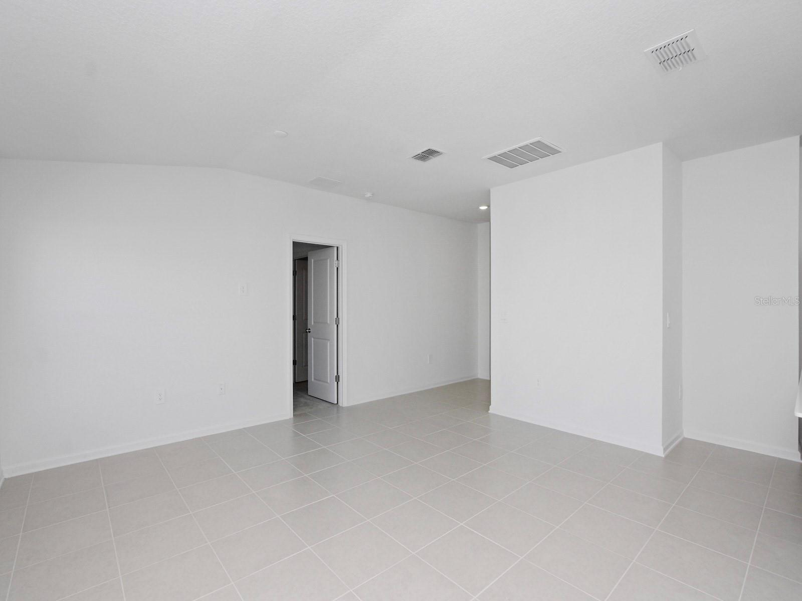1649 TEAGAN LN, WINTER HAVEN, FL, 33884