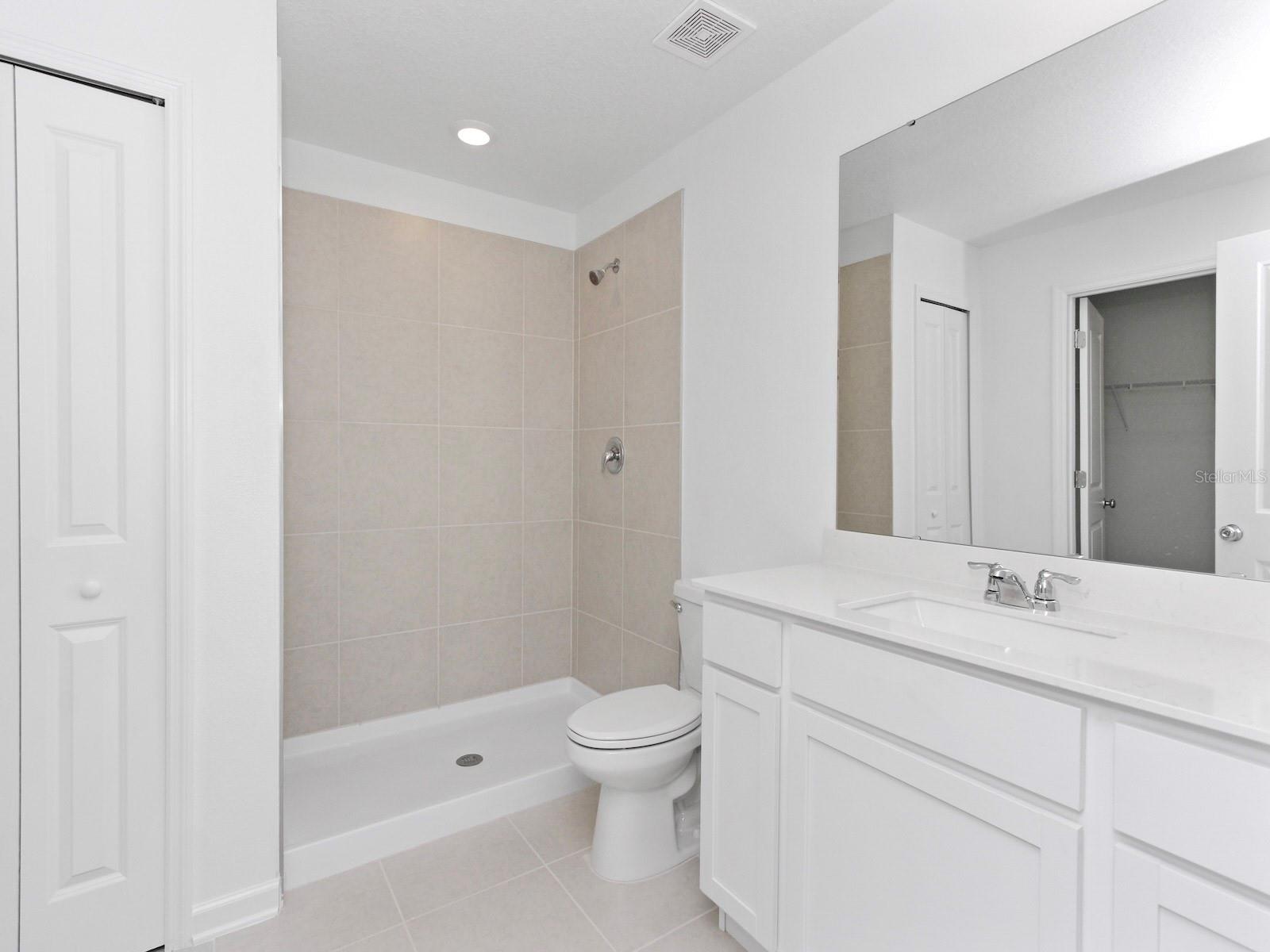 1649 TEAGAN LN, WINTER HAVEN, FL, 33884