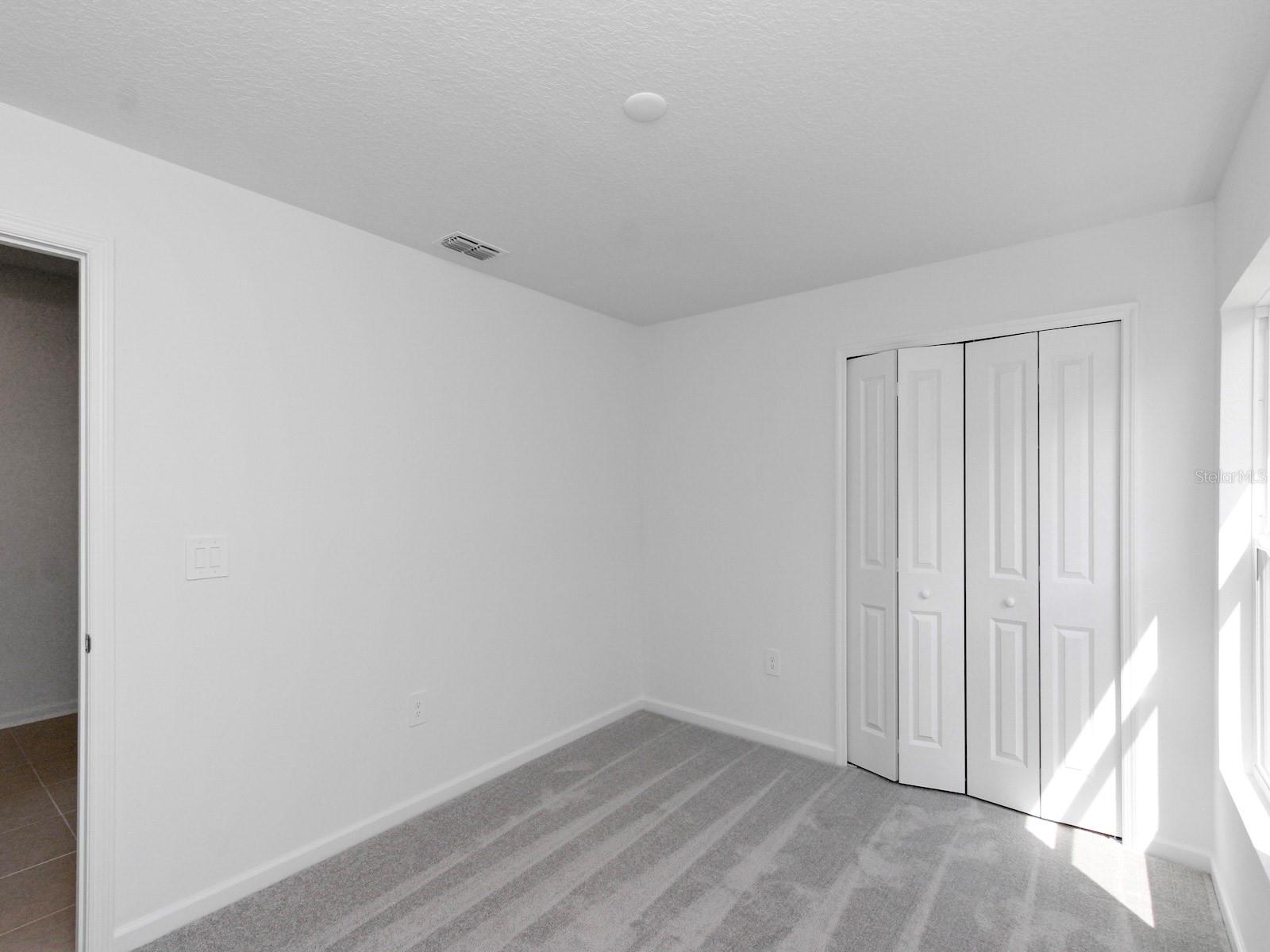 1649 TEAGAN LN, WINTER HAVEN, FL, 33884