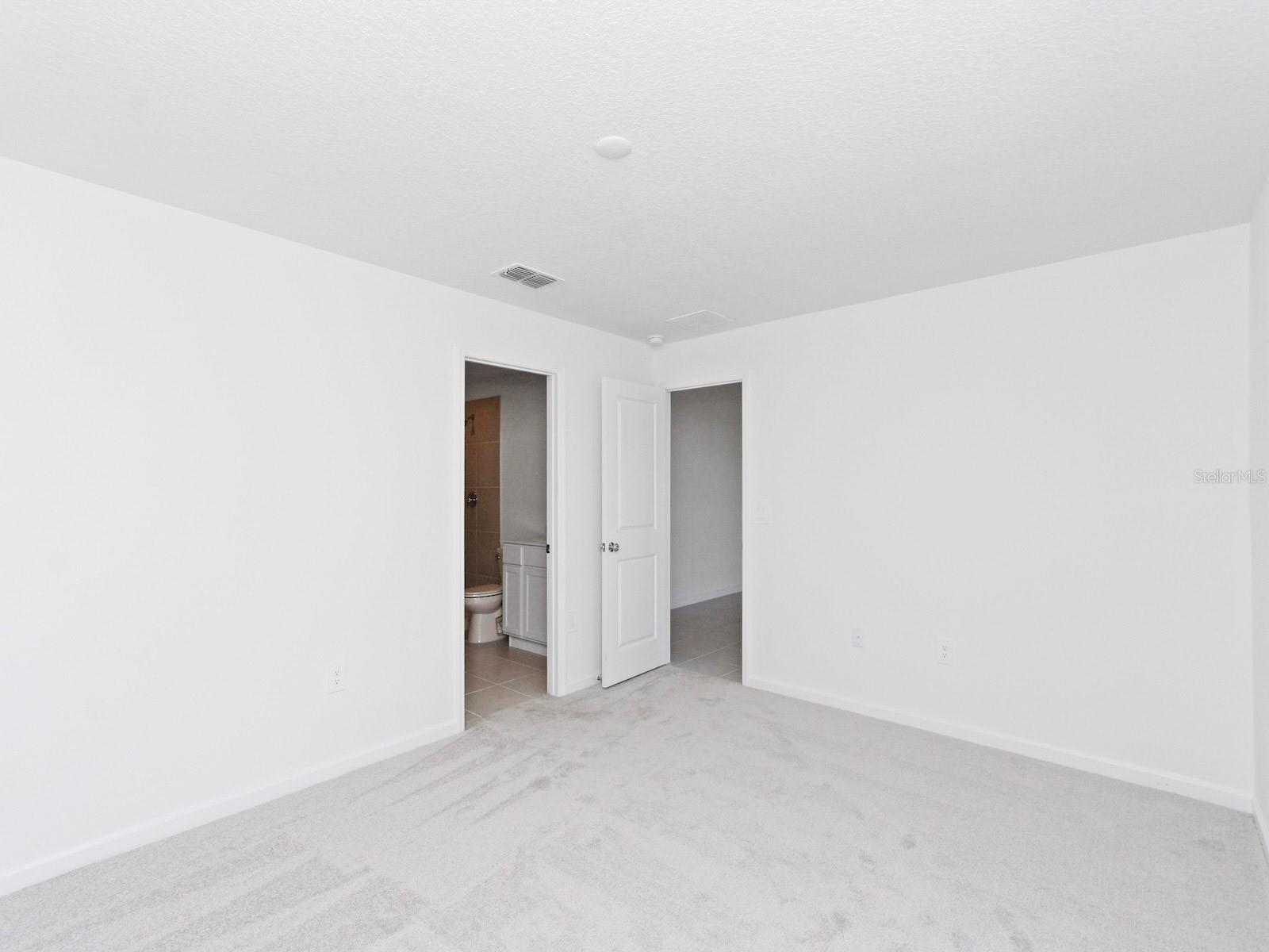 1649 TEAGAN LN, WINTER HAVEN, FL, 33884
