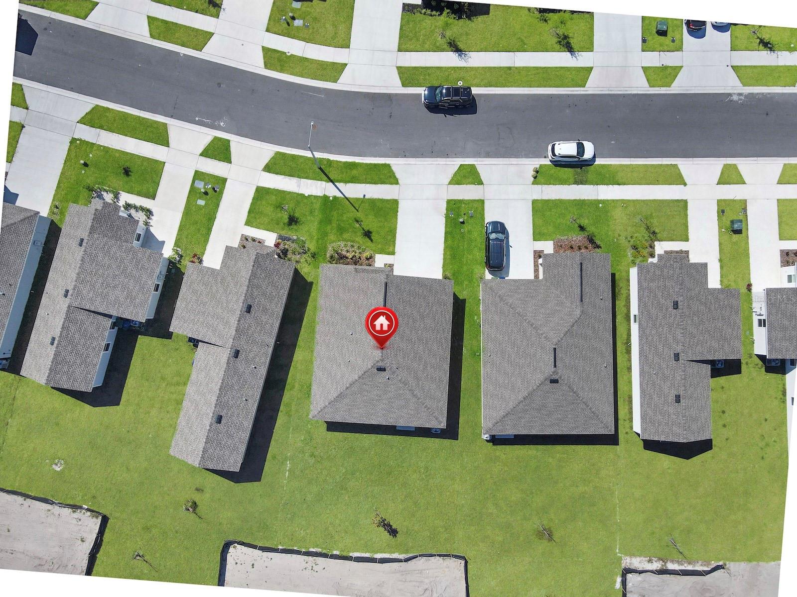 1649 TEAGAN LN, WINTER HAVEN, FL, 33884