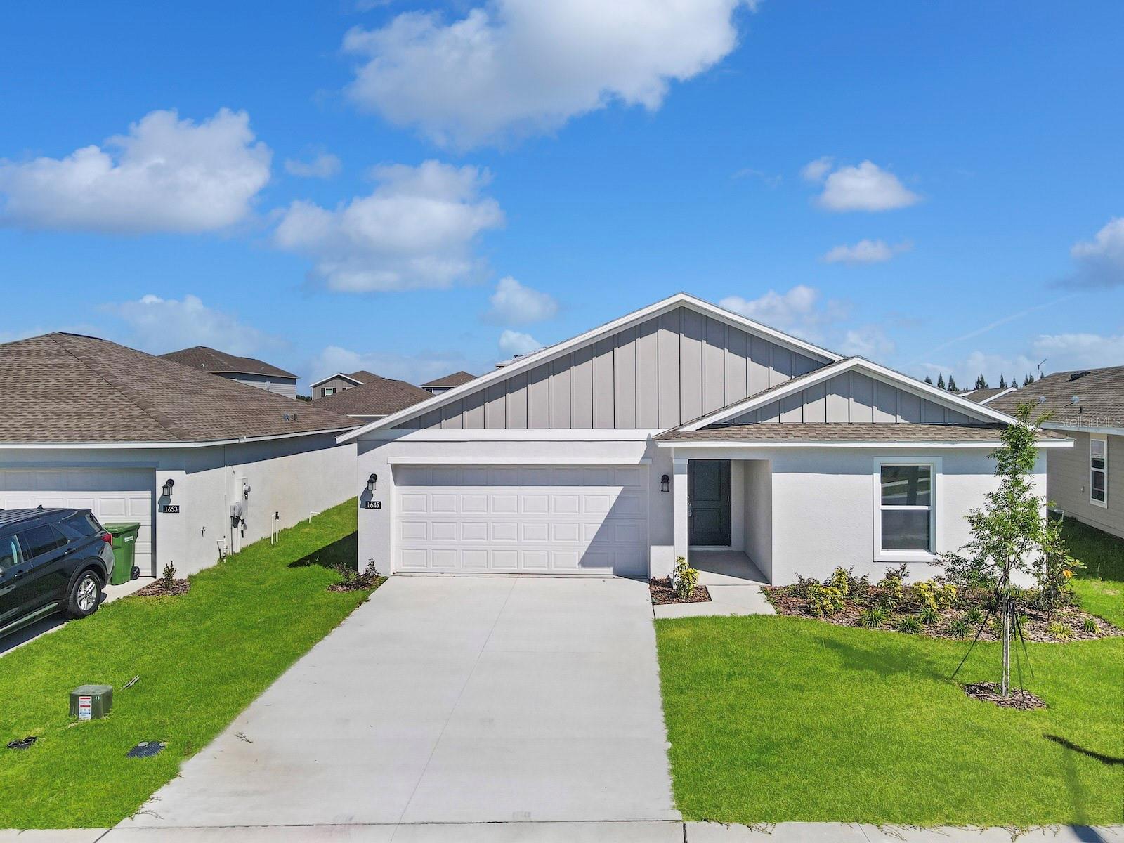 1649 TEAGAN LN, WINTER HAVEN, FL, 33884