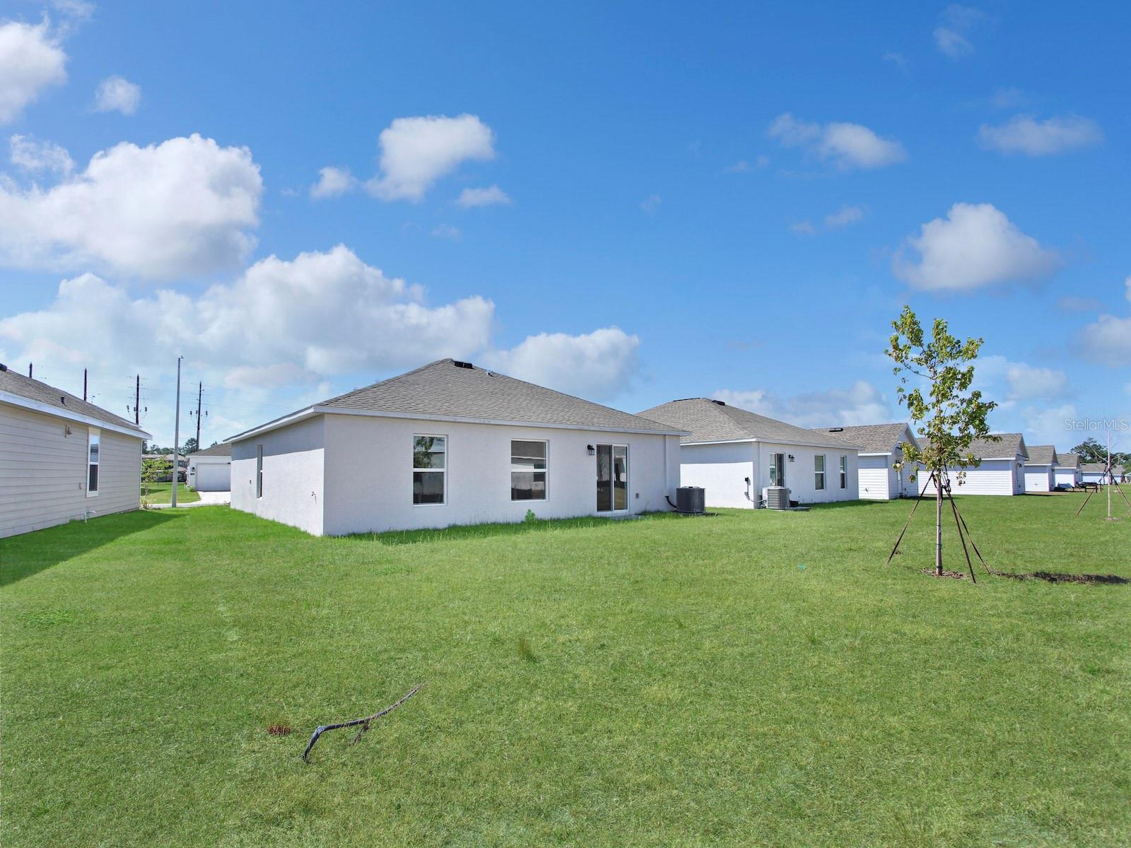 1649 TEAGAN LN, WINTER HAVEN, FL, 33884