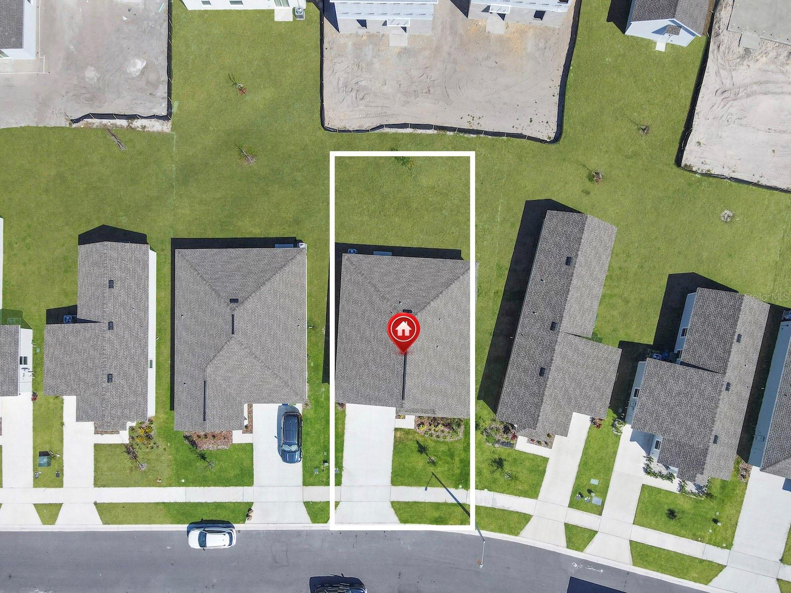 1649 TEAGAN LN, WINTER HAVEN, FL, 33884