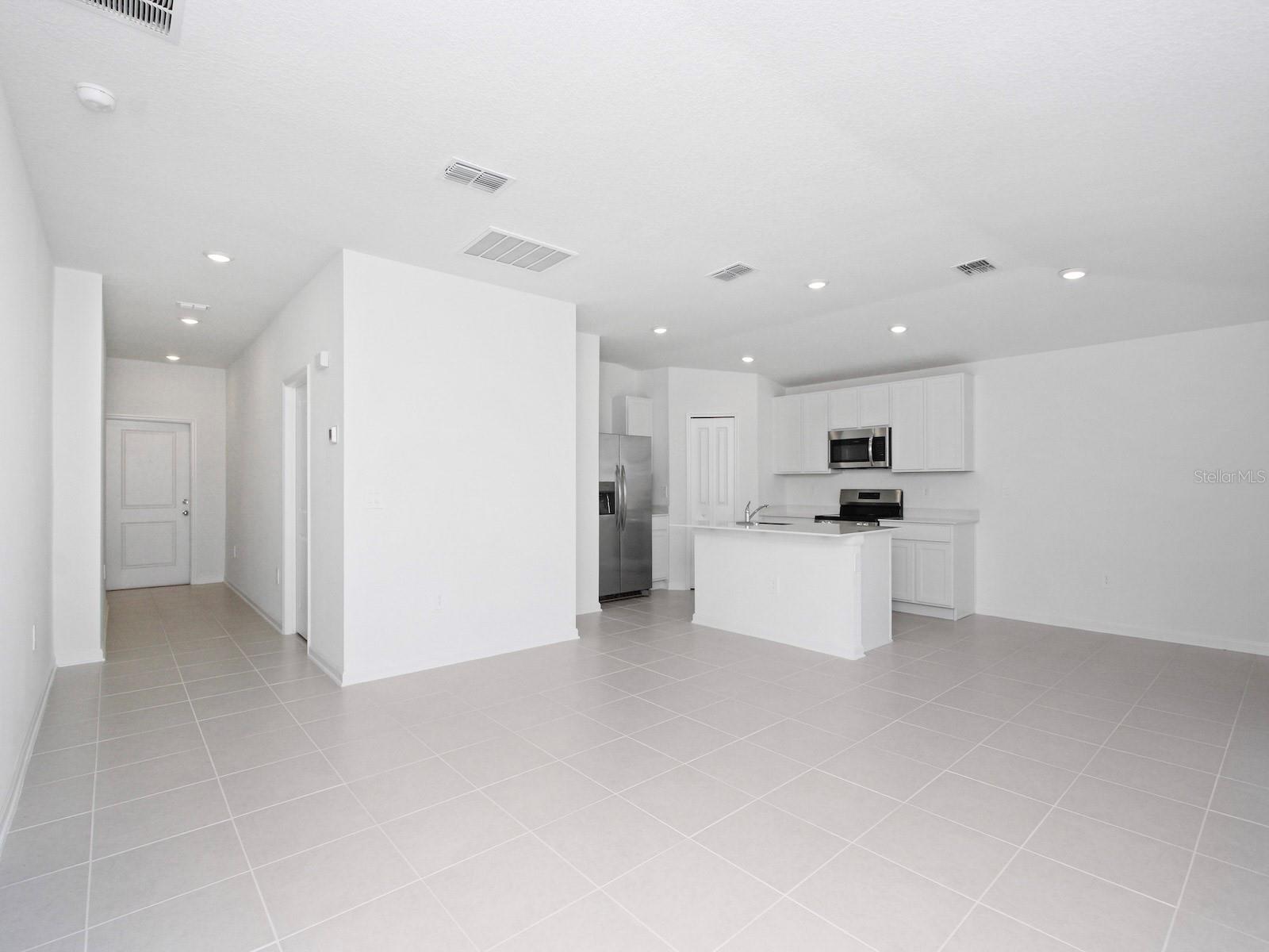 1649 TEAGAN LN, WINTER HAVEN, FL, 33884