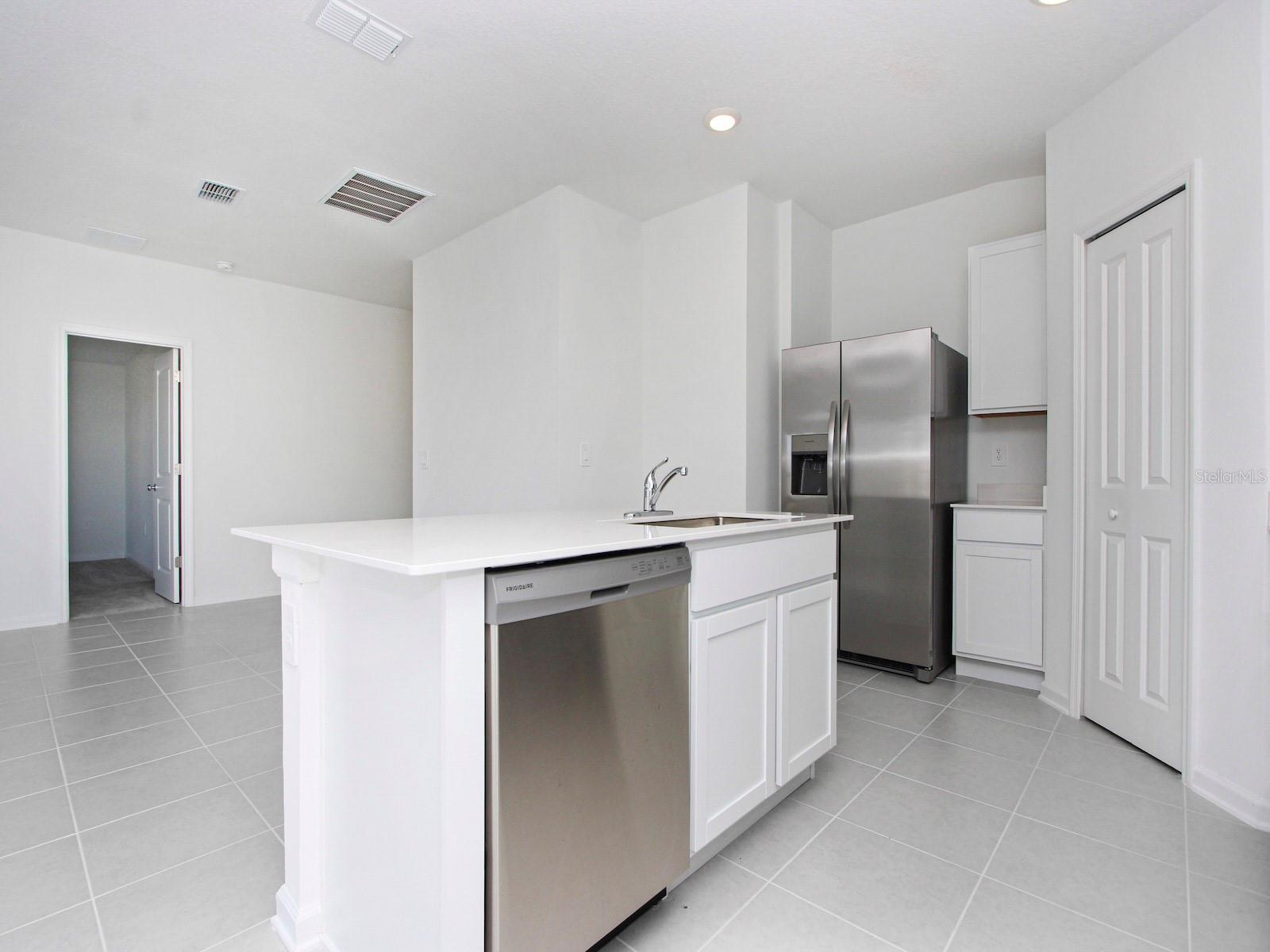 1649 TEAGAN LN, WINTER HAVEN, FL, 33884