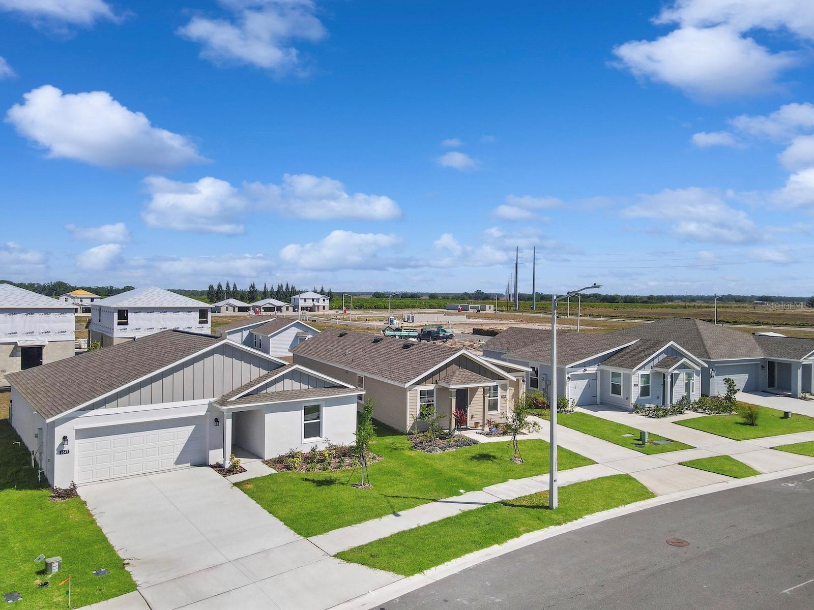 1649 TEAGAN LN, WINTER HAVEN, FL, 33884