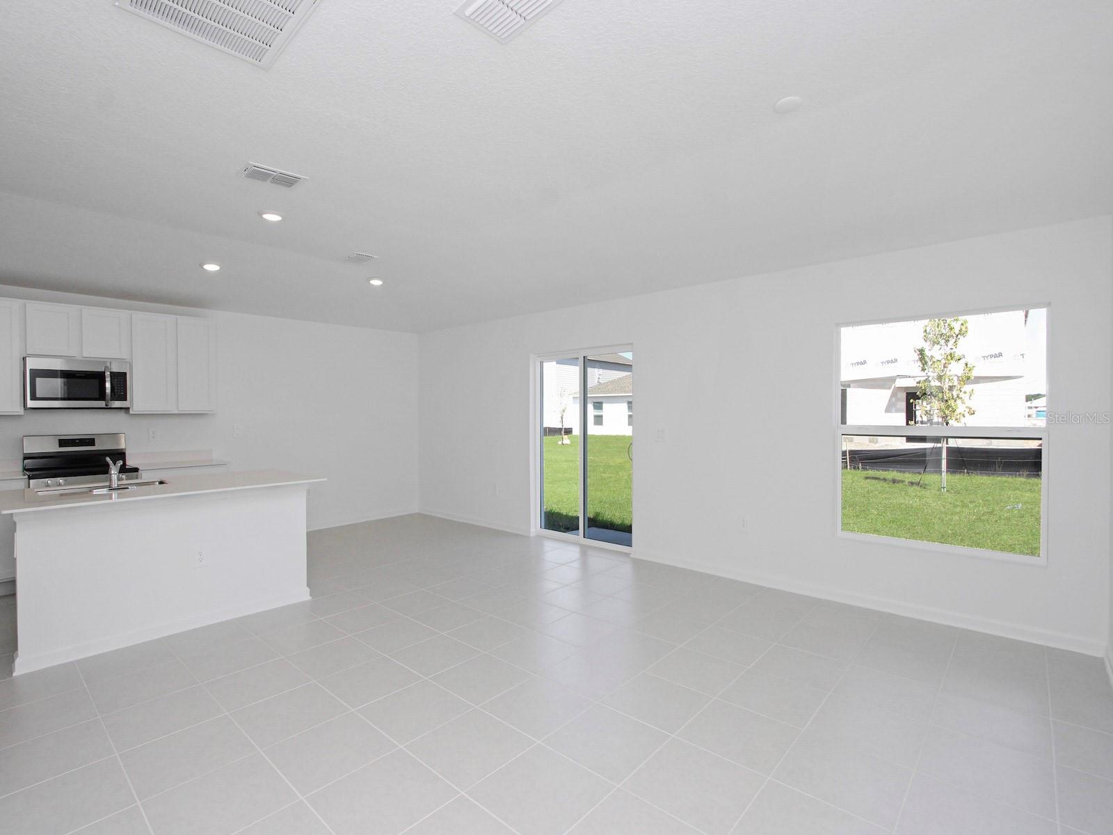 1649 TEAGAN LN, WINTER HAVEN, FL, 33884