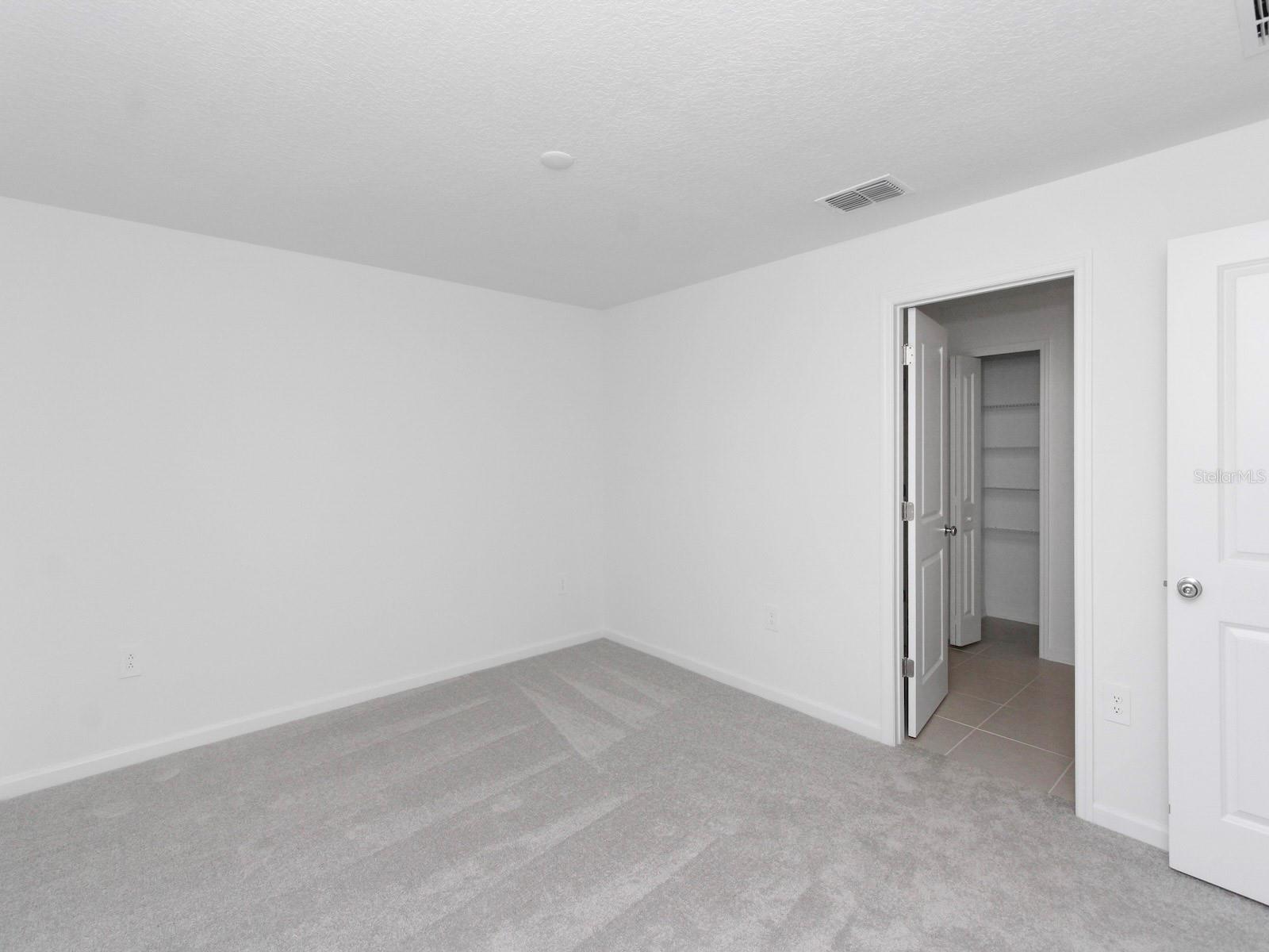 1649 TEAGAN LN, WINTER HAVEN, FL, 33884