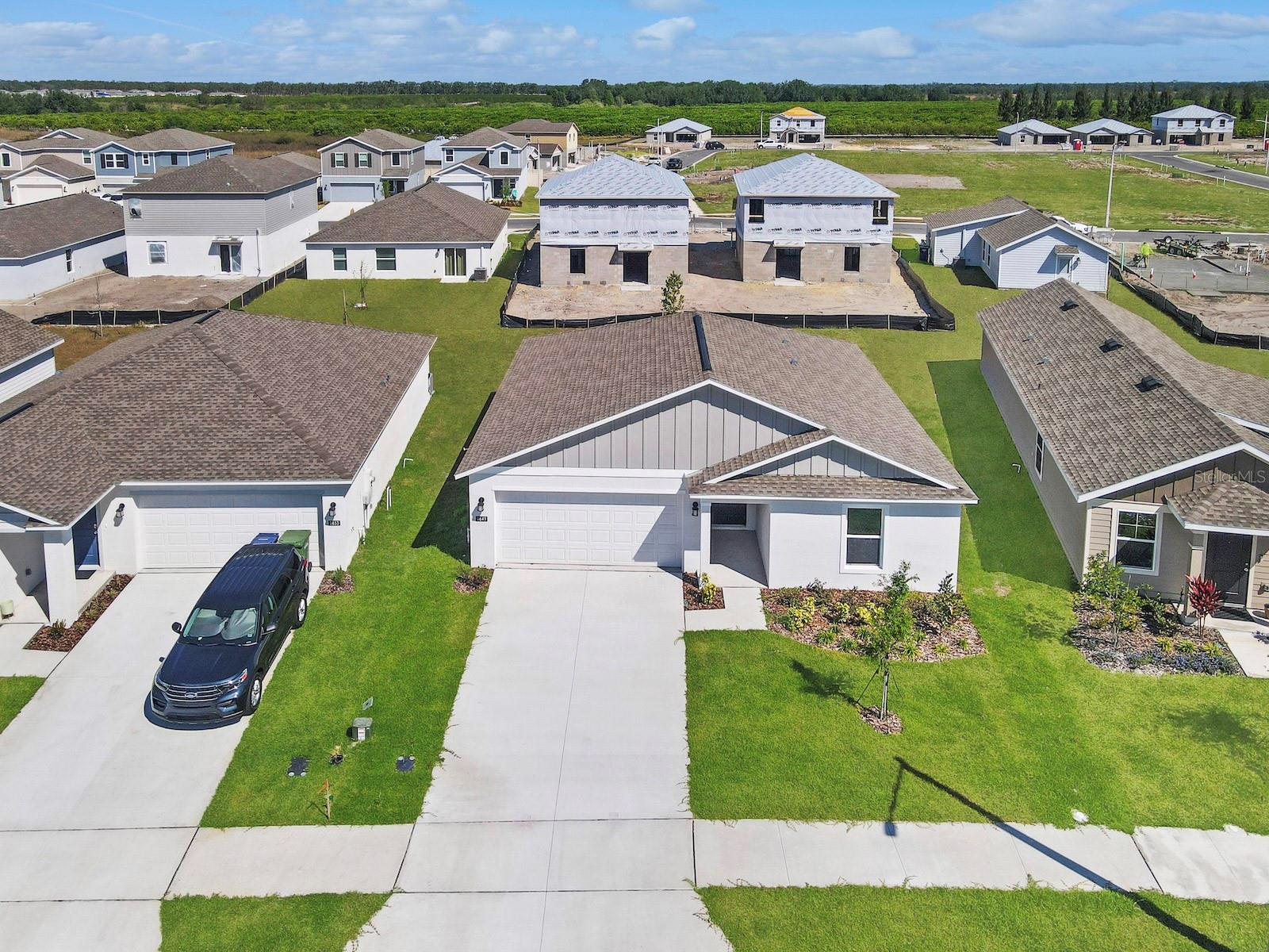 1649 TEAGAN LN, WINTER HAVEN, FL, 33884