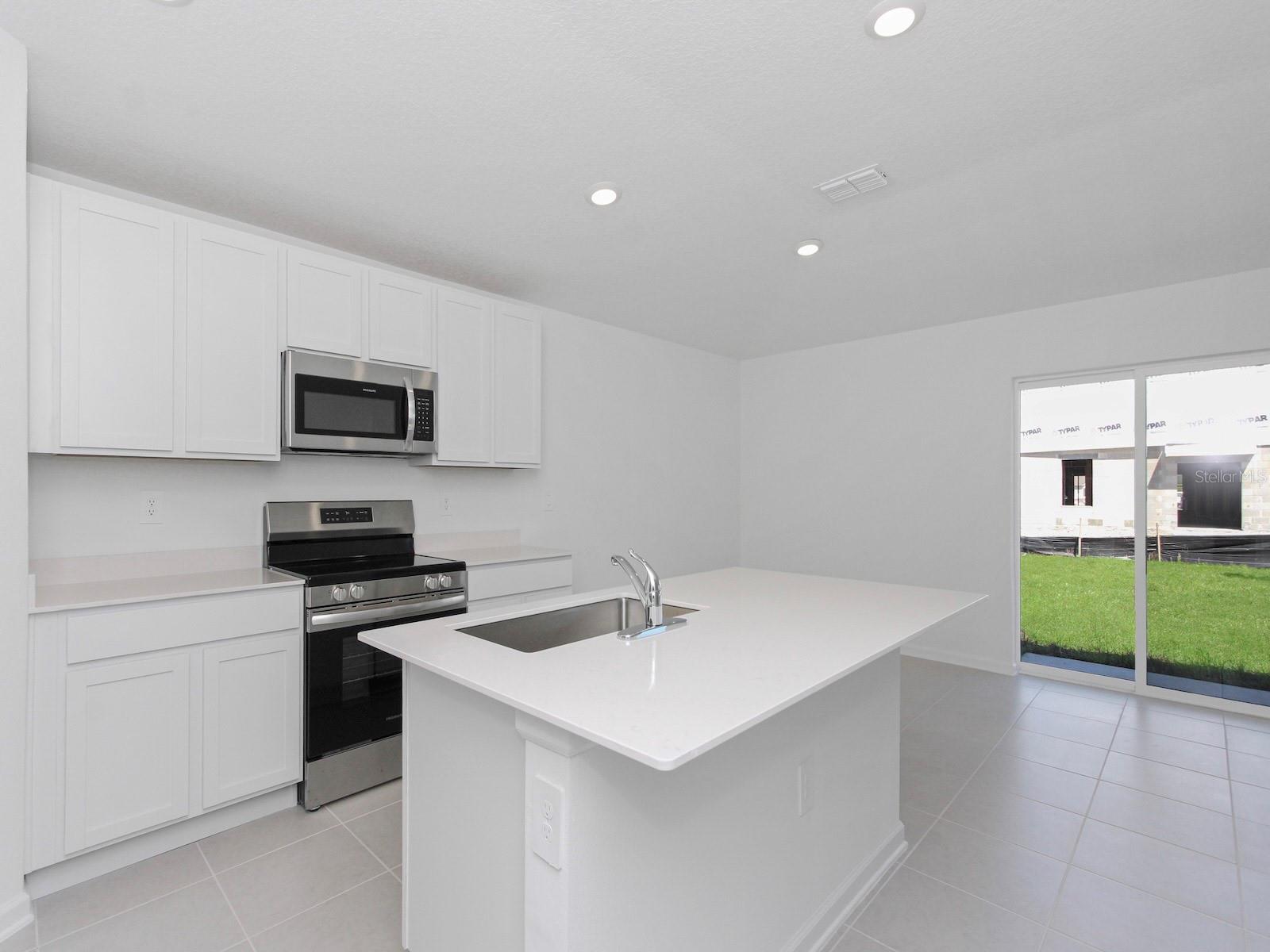 1649 TEAGAN LN, WINTER HAVEN, FL, 33884