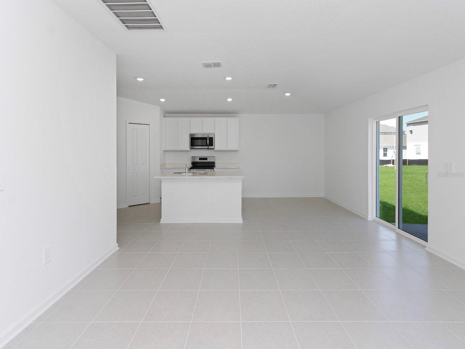 1649 TEAGAN LN, WINTER HAVEN, FL, 33884
