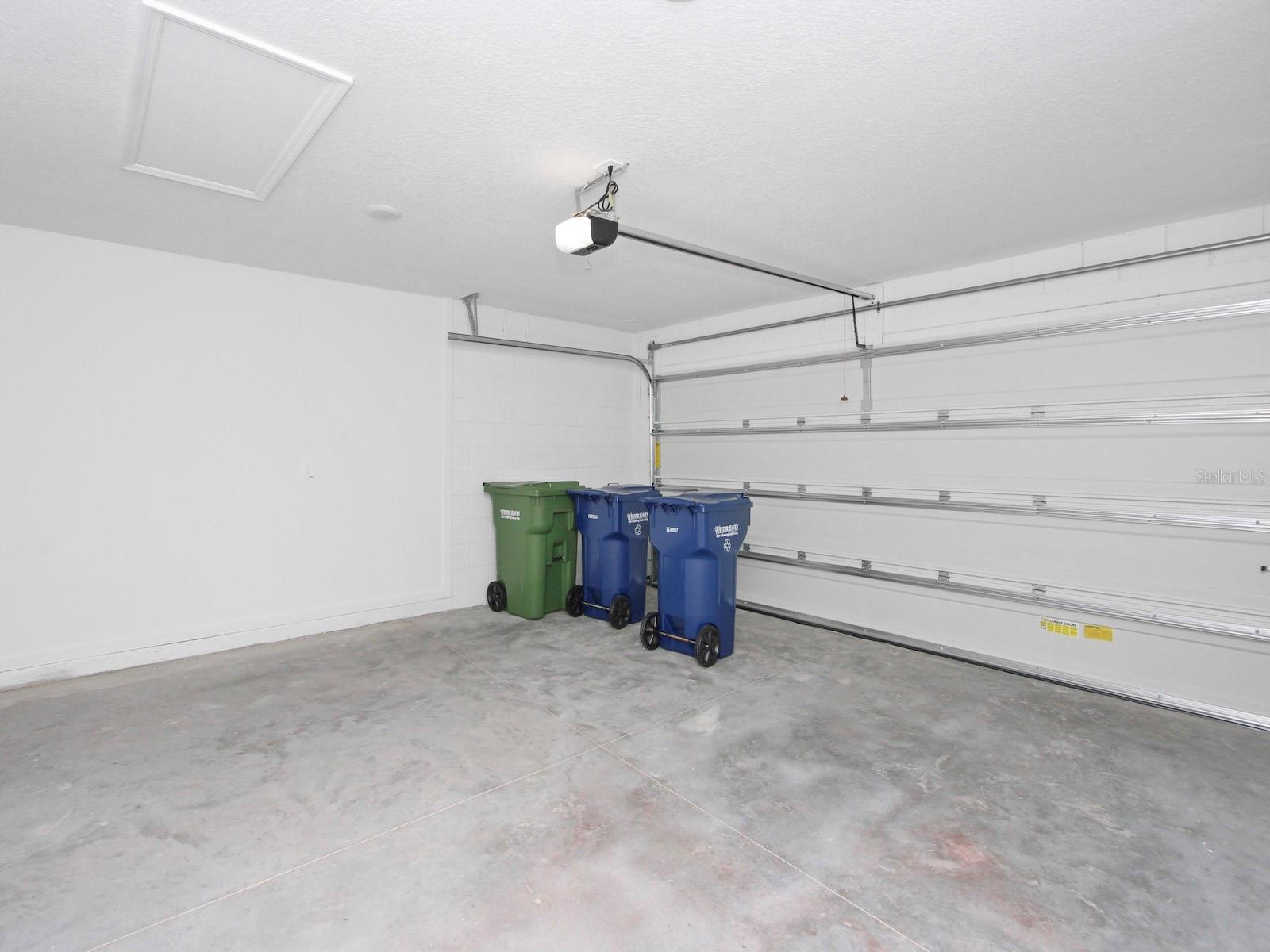 1649 TEAGAN LN, WINTER HAVEN, FL, 33884