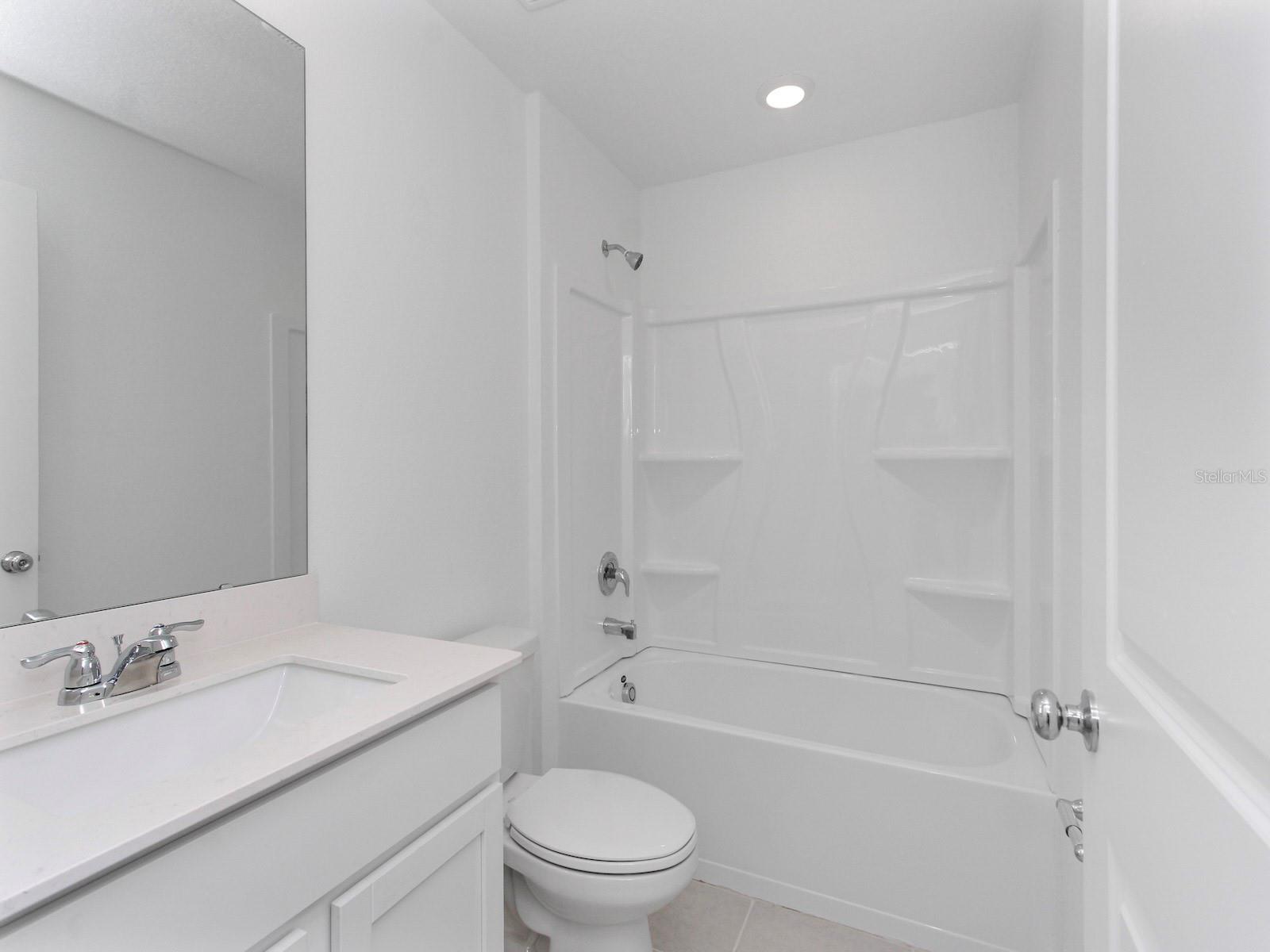 1649 TEAGAN LN, WINTER HAVEN, FL, 33884