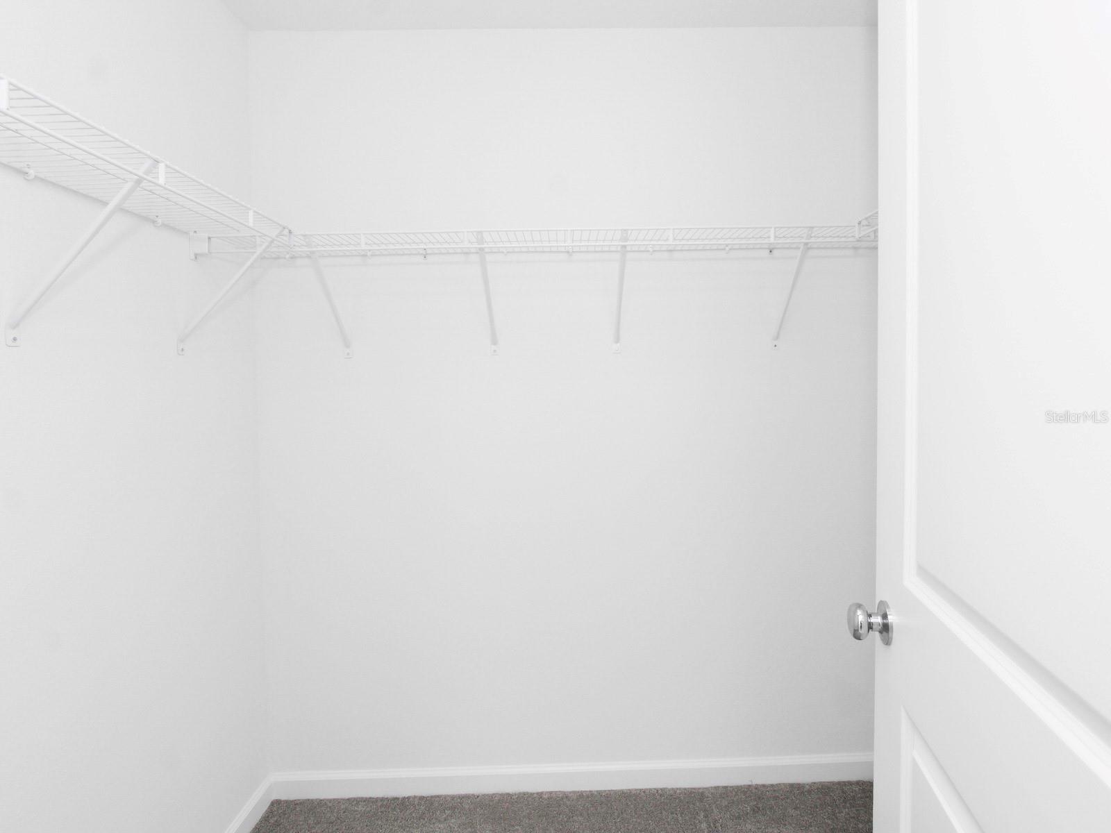 1649 TEAGAN LN, WINTER HAVEN, FL, 33884