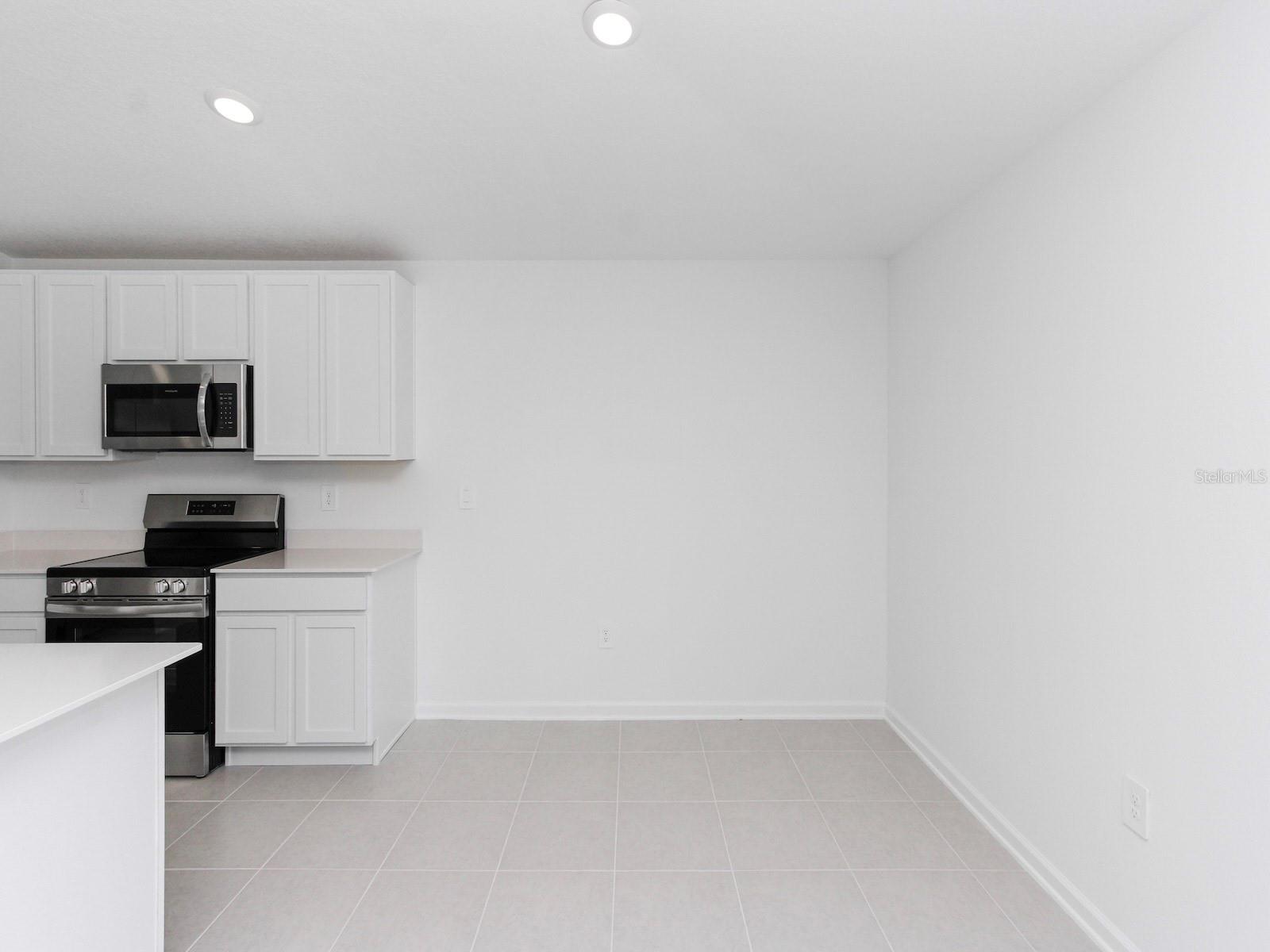 1649 TEAGAN LN, WINTER HAVEN, FL, 33884