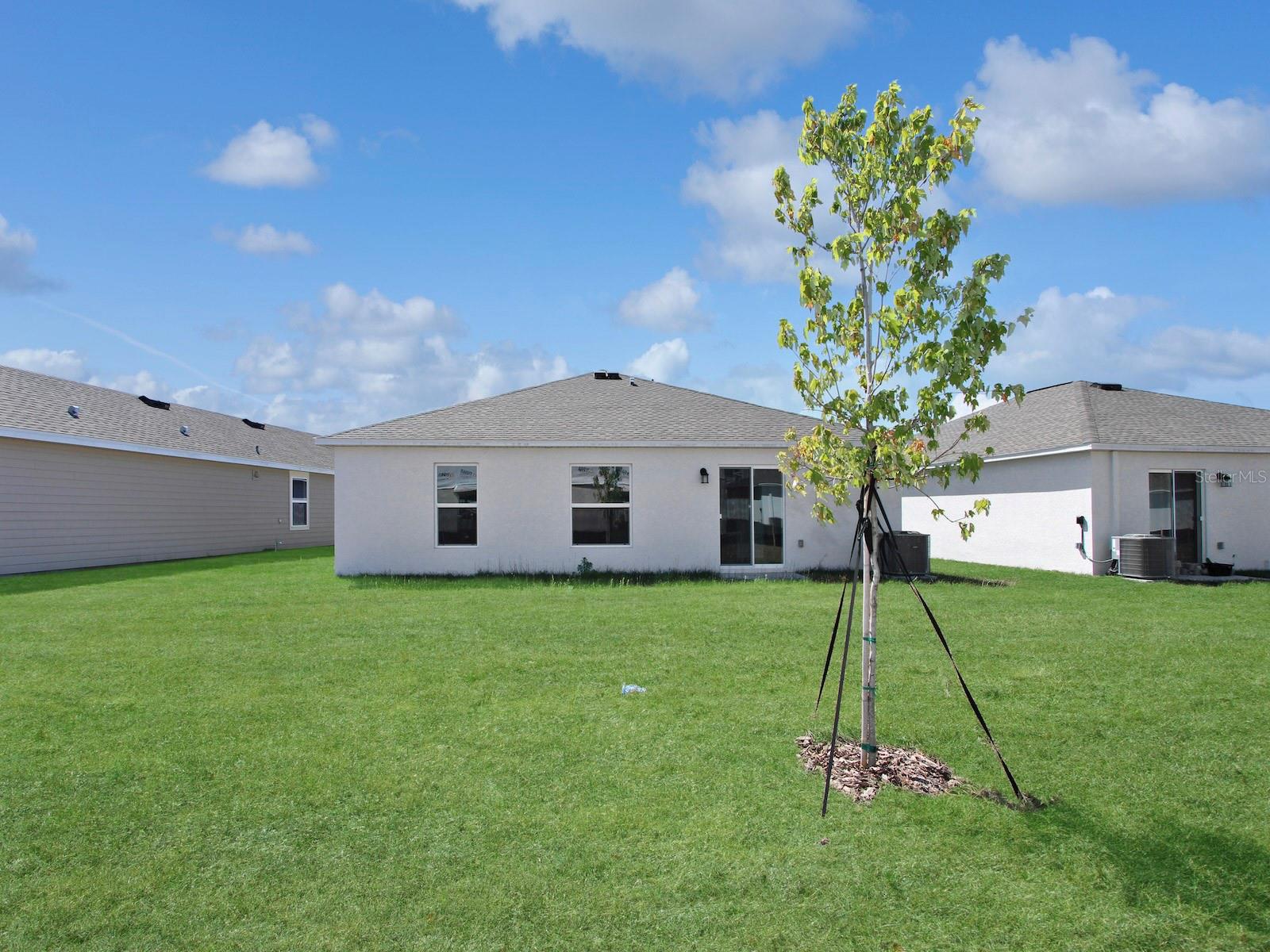 1649 TEAGAN LN, WINTER HAVEN, FL, 33884