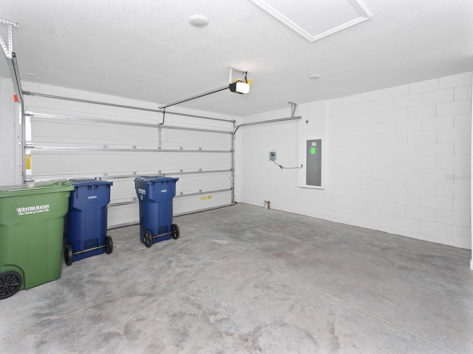 1649 TEAGAN LN, WINTER HAVEN, FL, 33884