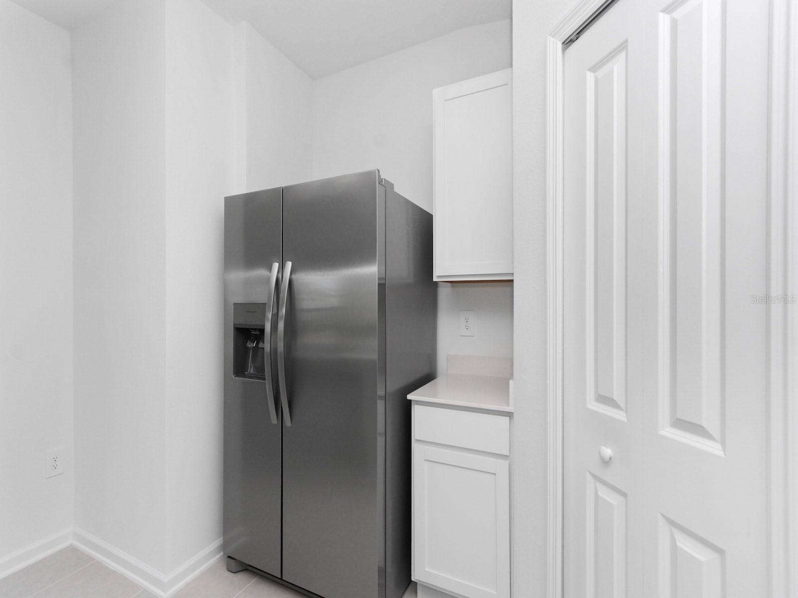 1649 TEAGAN LN, WINTER HAVEN, FL, 33884