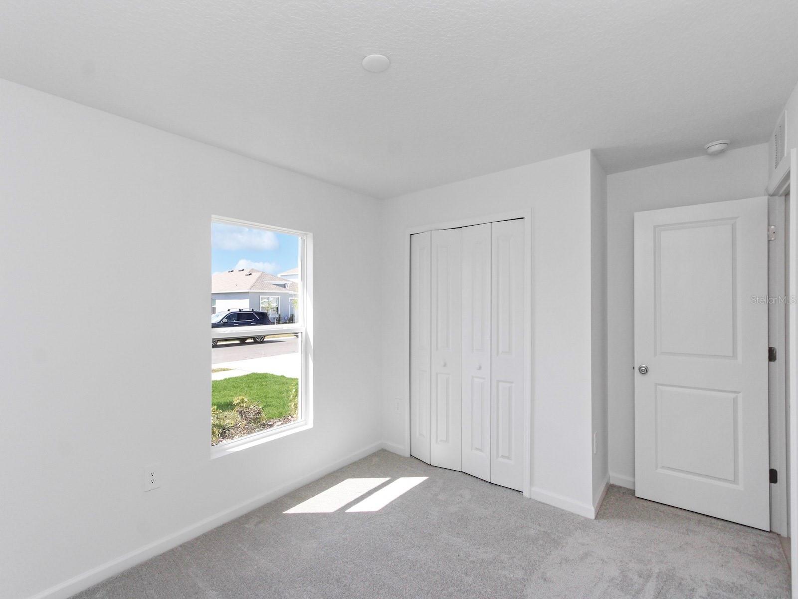 1649 TEAGAN LN, WINTER HAVEN, FL, 33884