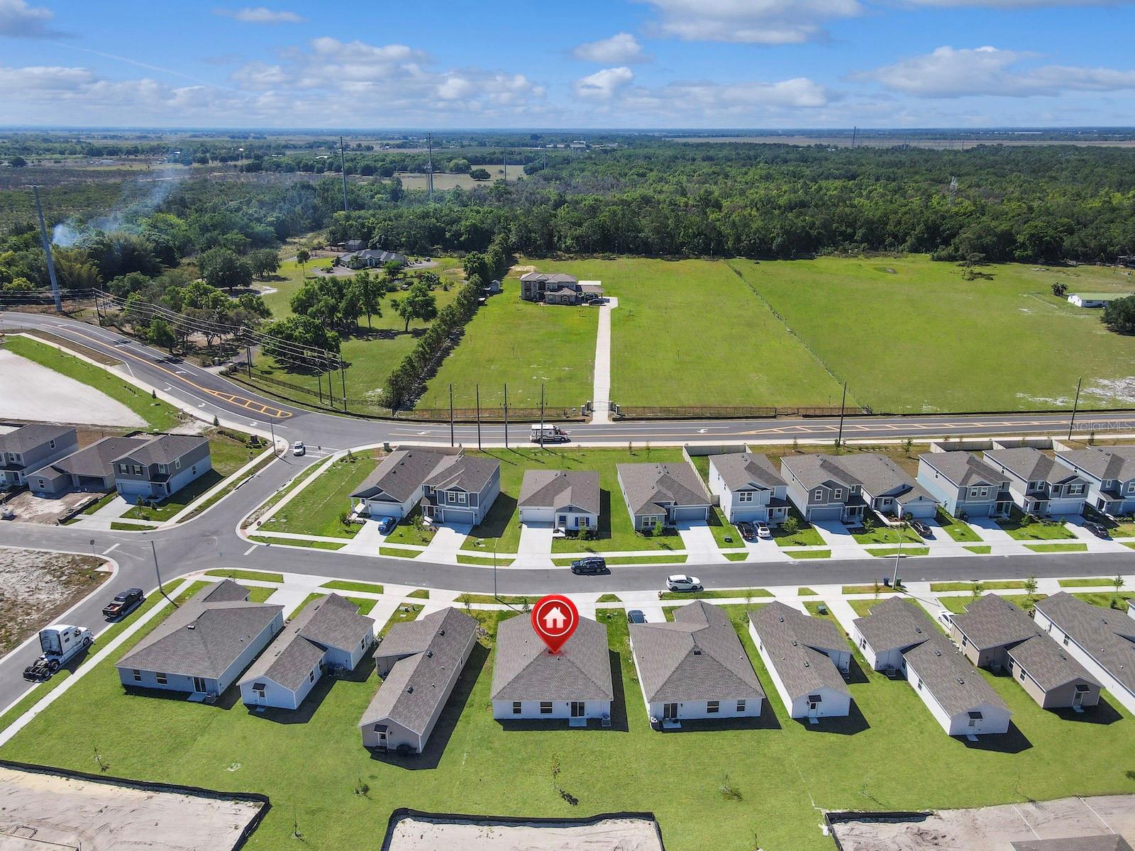 1649 TEAGAN LN, WINTER HAVEN, FL, 33884