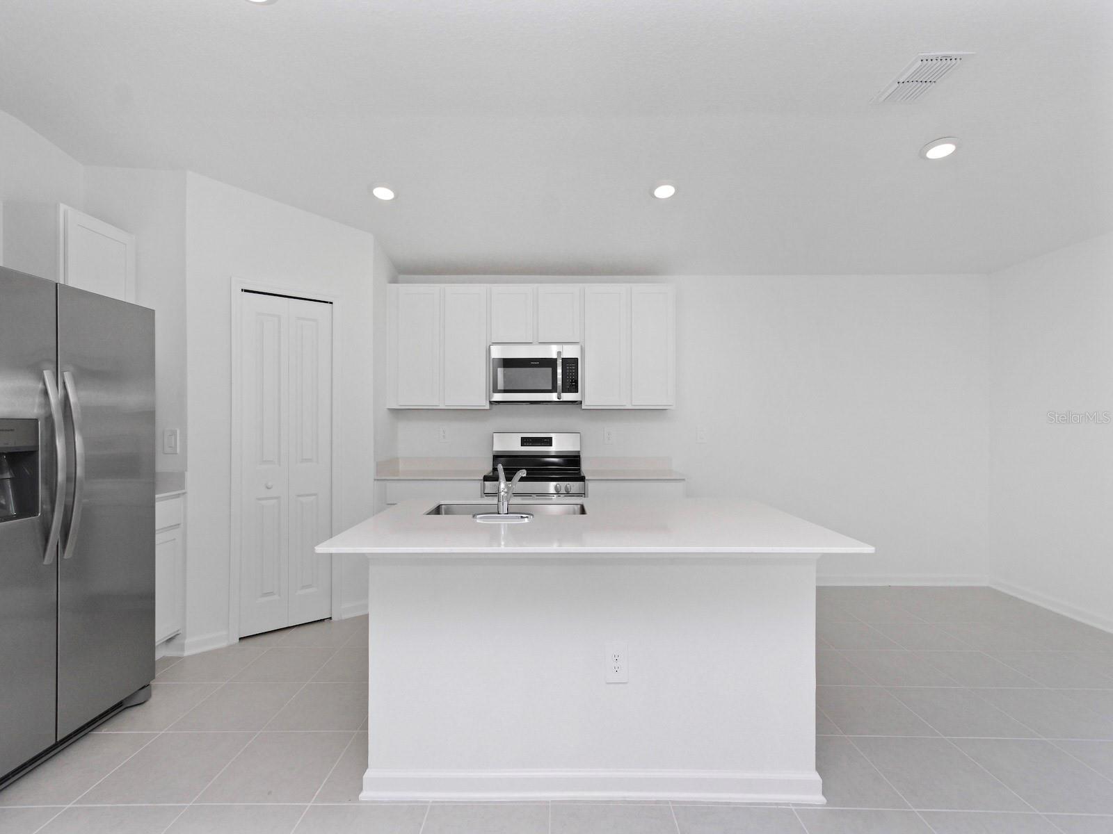 1649 TEAGAN LN, WINTER HAVEN, FL, 33884