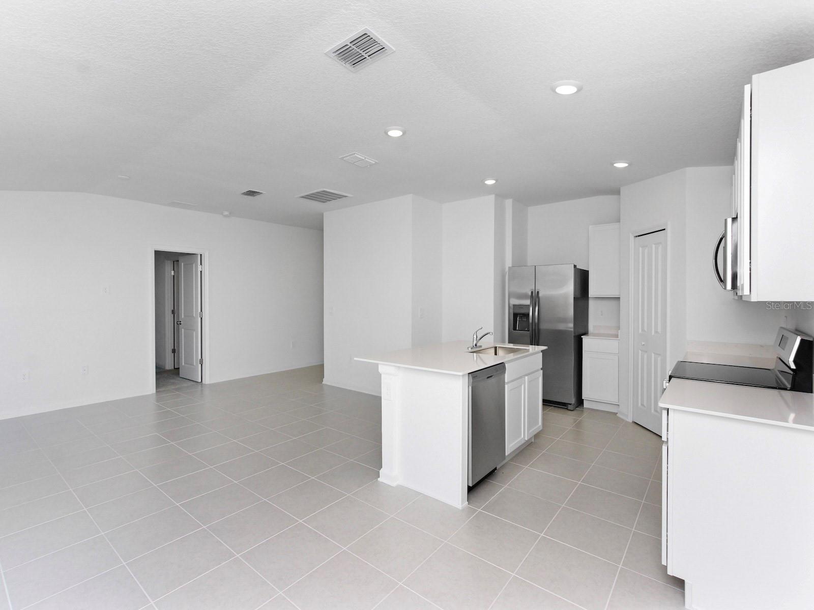 1649 TEAGAN LN, WINTER HAVEN, FL, 33884