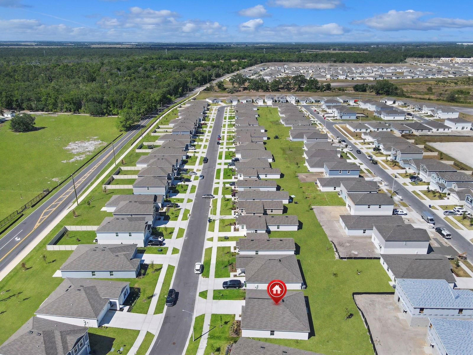 1649 TEAGAN LN, WINTER HAVEN, FL, 33884