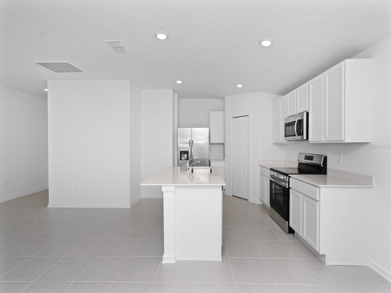 1649 TEAGAN LN, WINTER HAVEN, FL, 33884