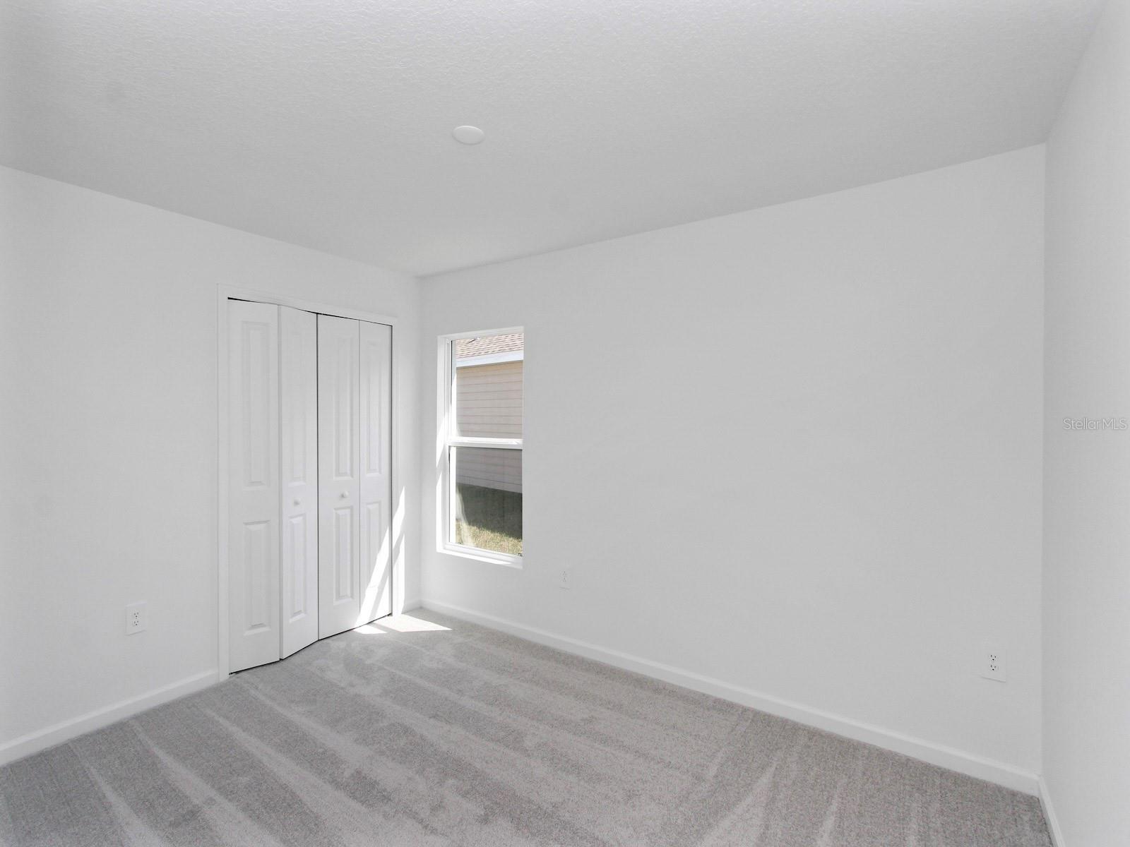 1649 TEAGAN LN, WINTER HAVEN, FL, 33884