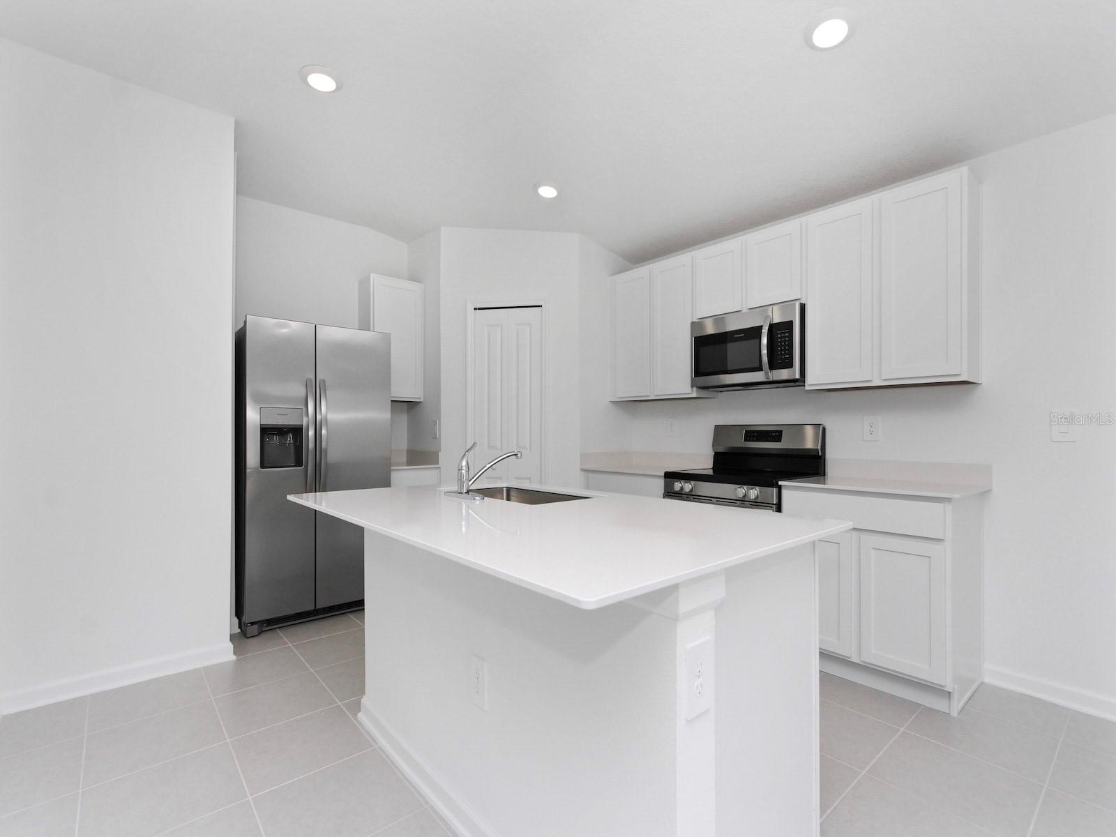 1649 TEAGAN LN, WINTER HAVEN, FL, 33884