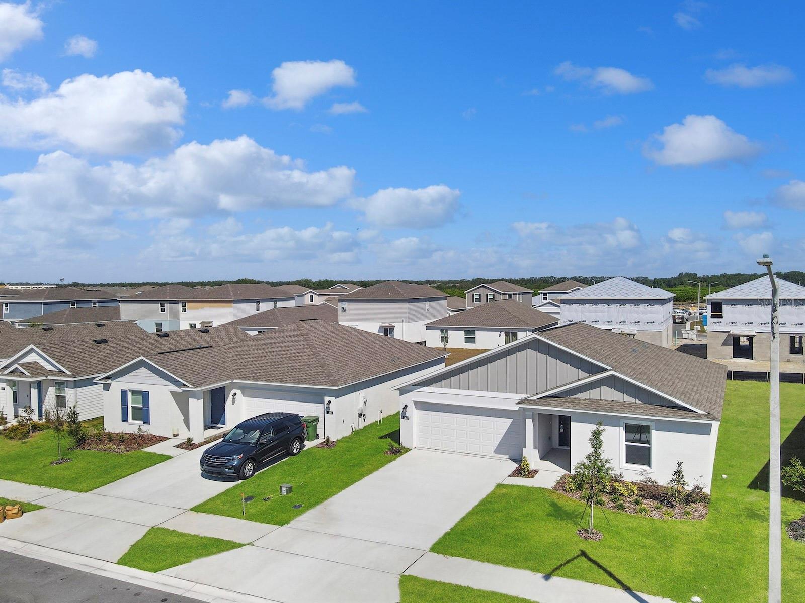 1649 TEAGAN LN, WINTER HAVEN, FL, 33884