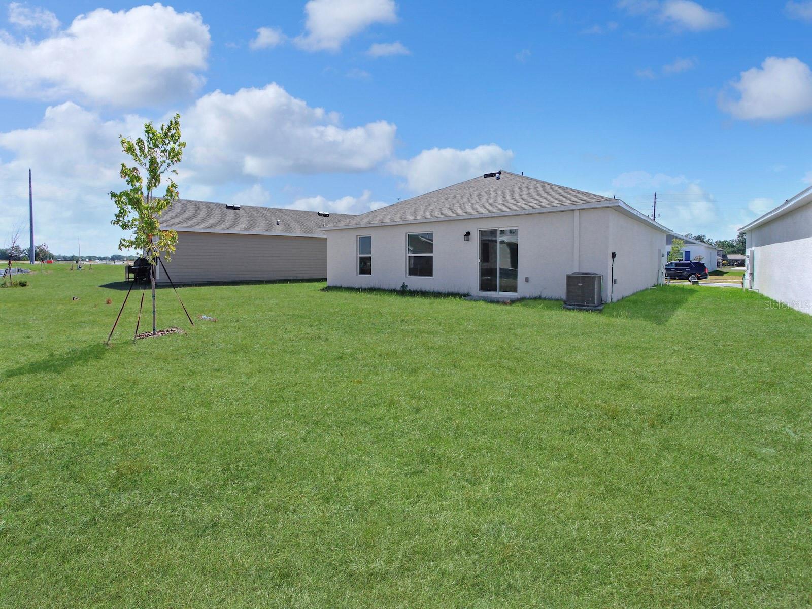 1649 TEAGAN LN, WINTER HAVEN, FL, 33884