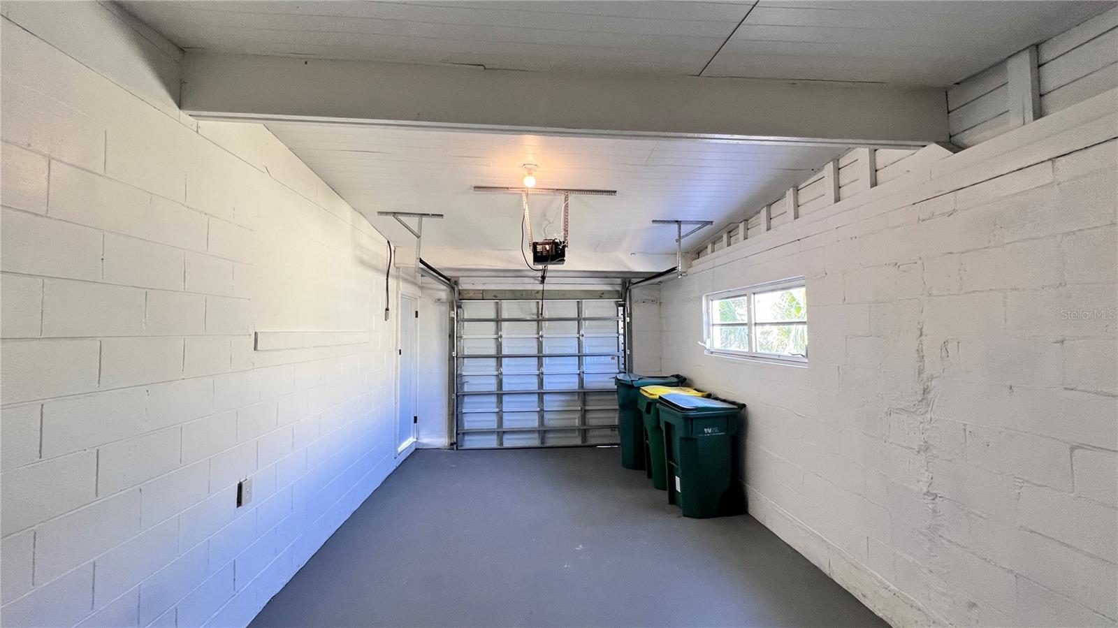 1212 CYPRESS LN, COCOA, FL, 32922
