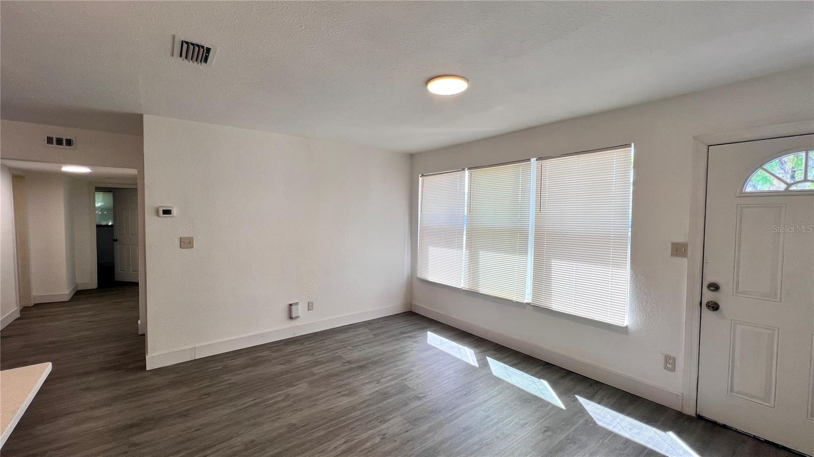 1212 CYPRESS LN, COCOA, FL, 32922