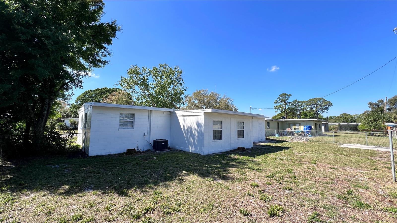 1212 CYPRESS LN, COCOA, FL, 32922