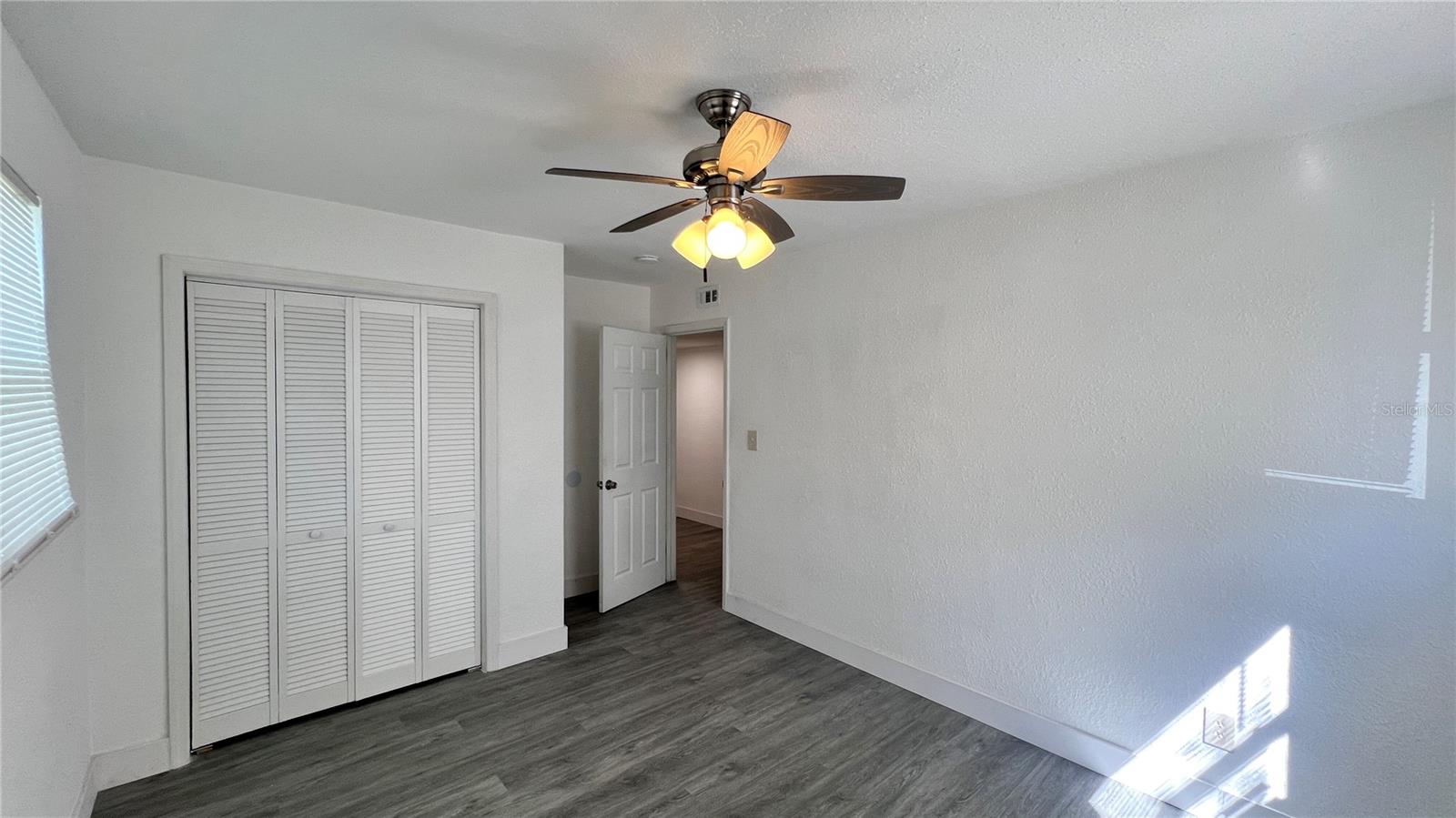 1212 CYPRESS LN, COCOA, FL, 32922