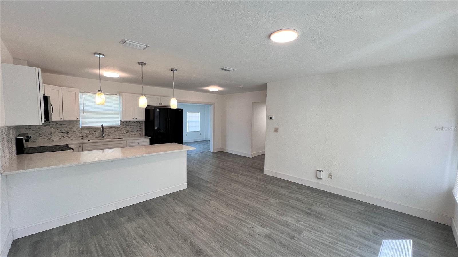 1212 CYPRESS LN, COCOA, FL, 32922