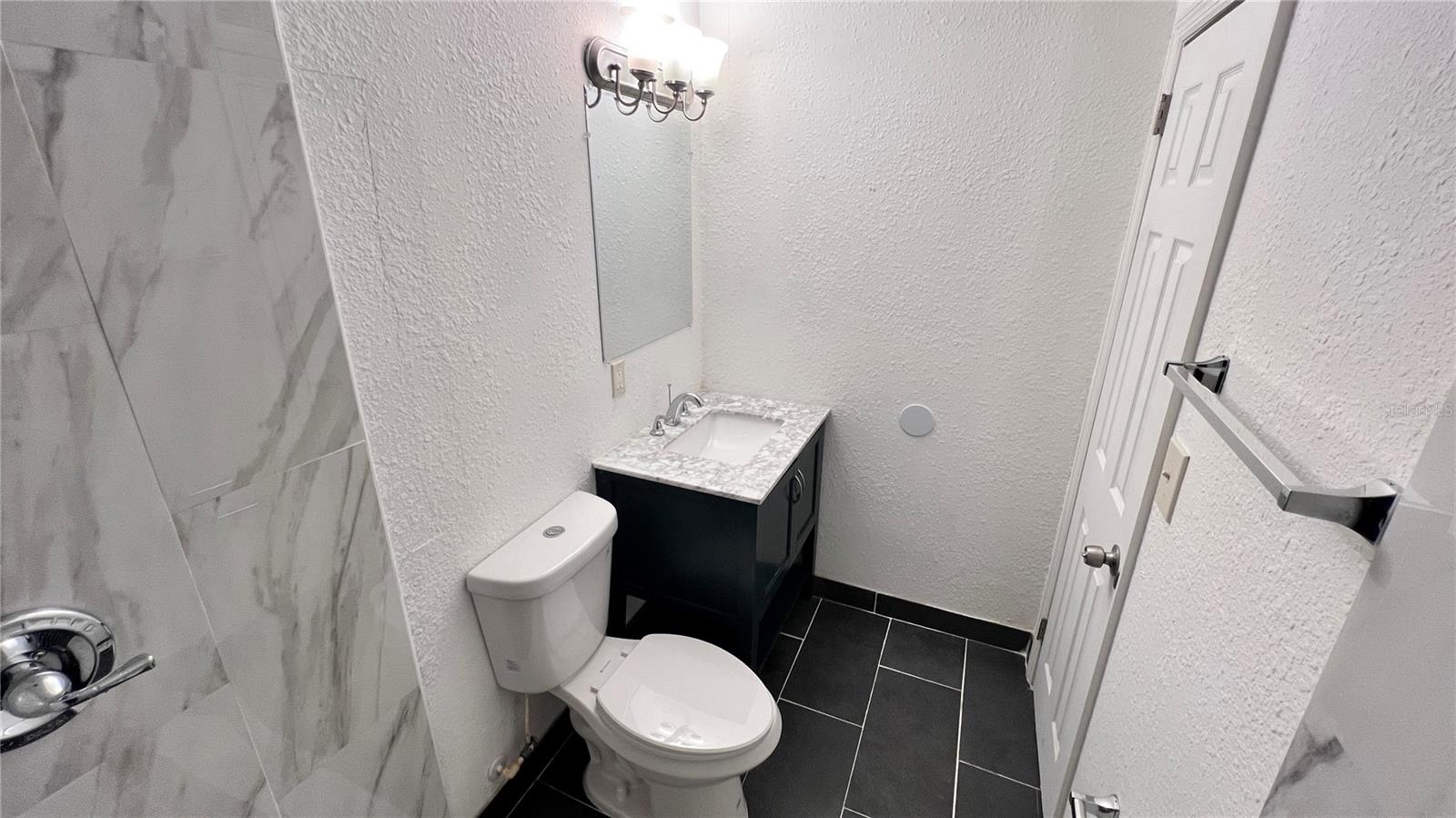1212 CYPRESS LN, COCOA, FL, 32922